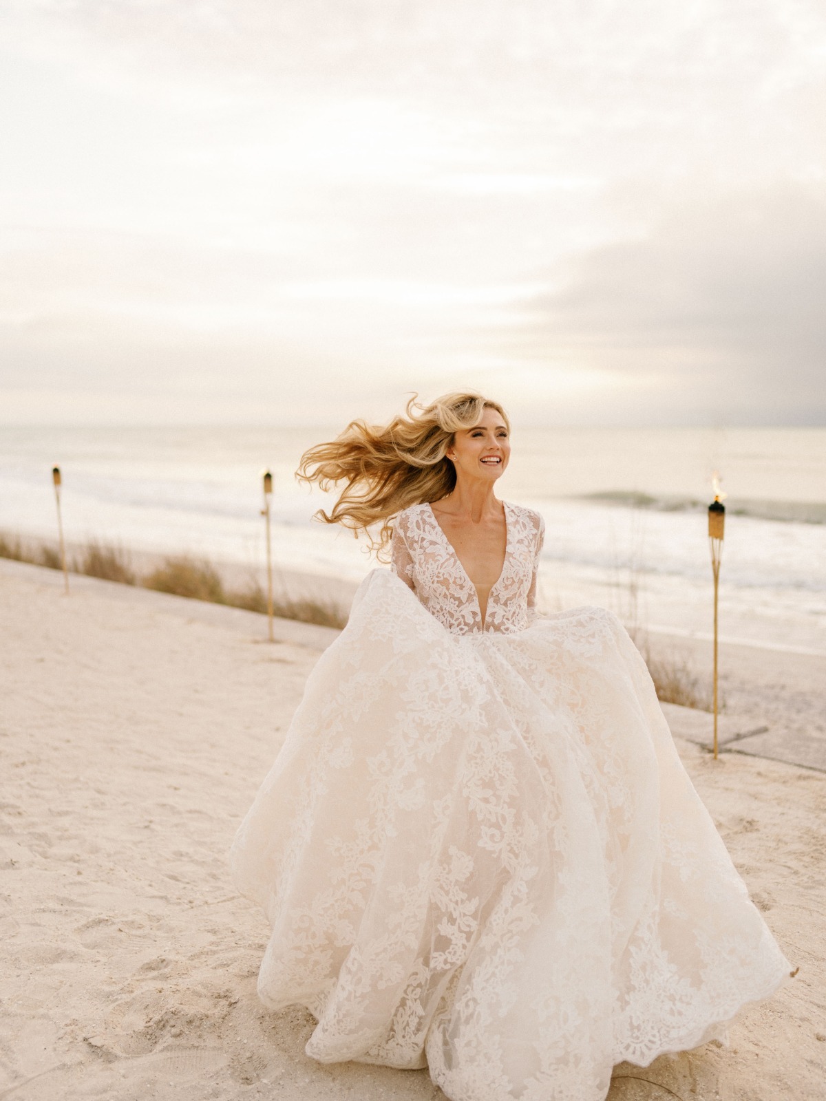 hunter-ryan-photo-gasparilla-inn-wedding-lexie-christian-33