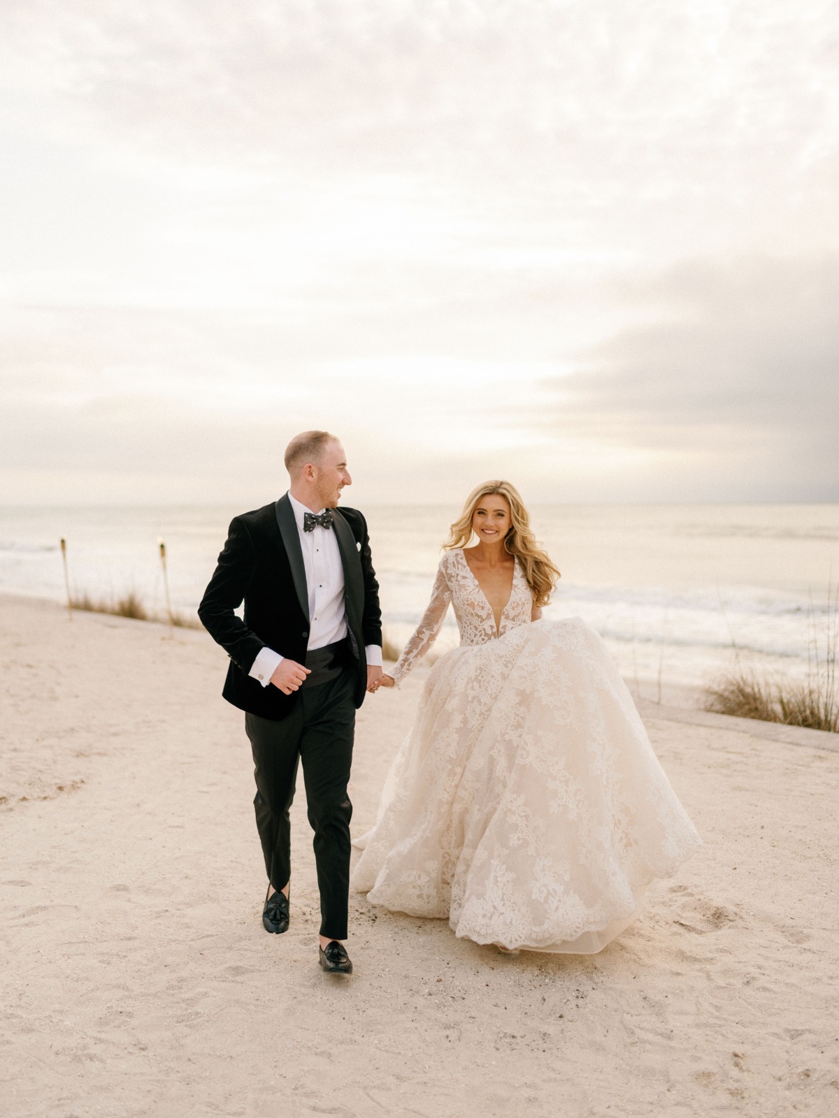 hunter-ryan-photo-gasparilla-inn-wedding-lexie-christian-34
