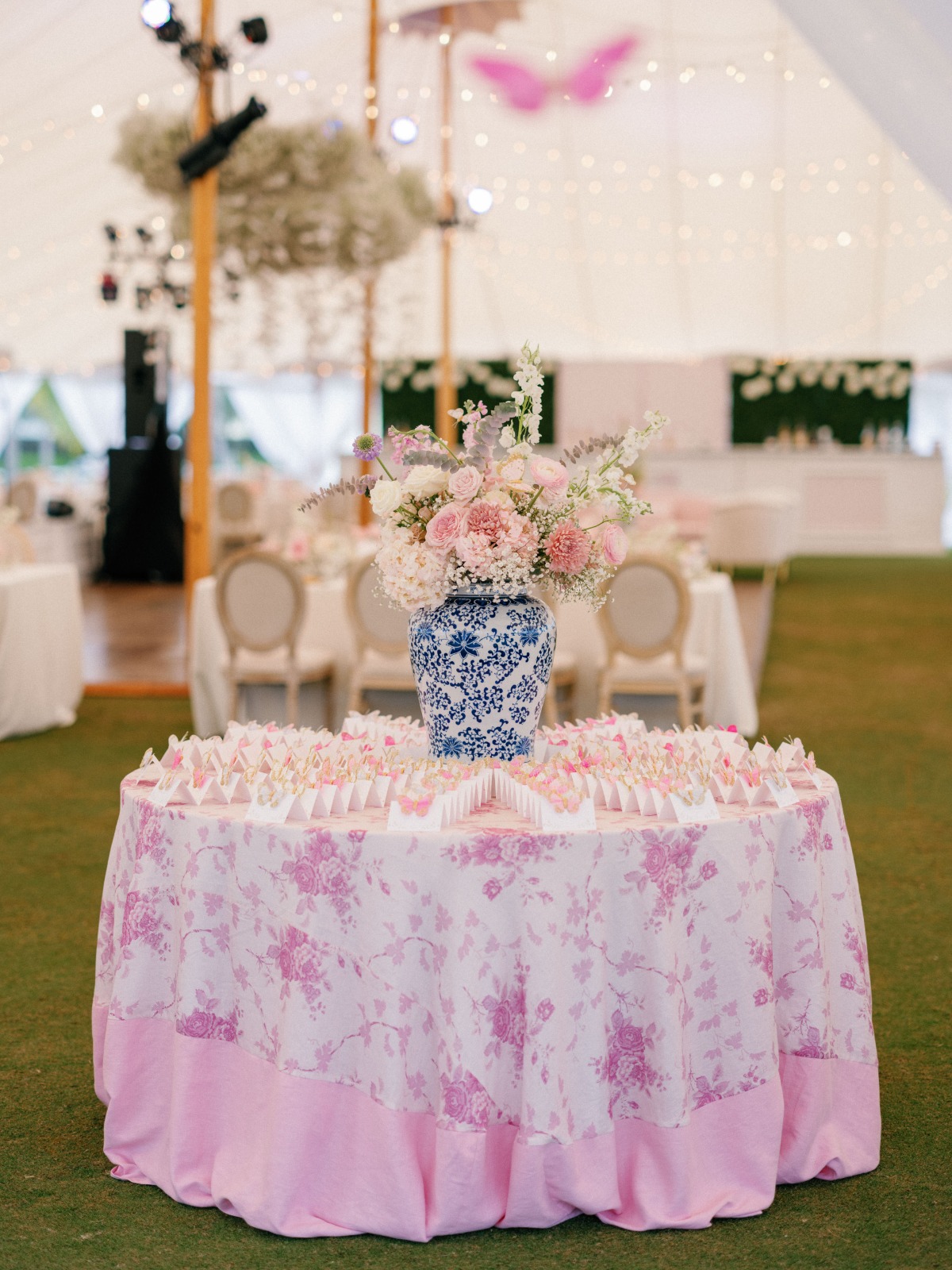 hunter-ryan-photo-gasparilla-inn-wedding-lexie-christian-35