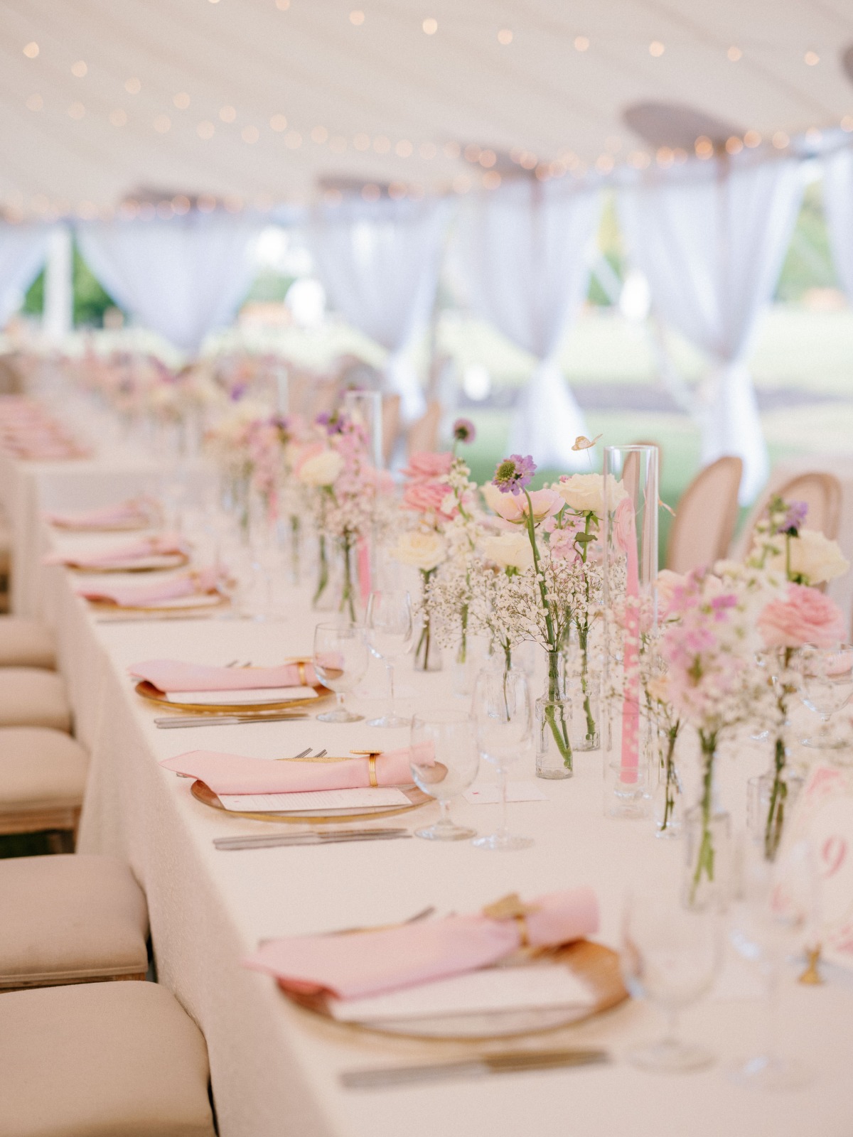 hunter-ryan-photo-gasparilla-inn-wedding-lexie-christian-44