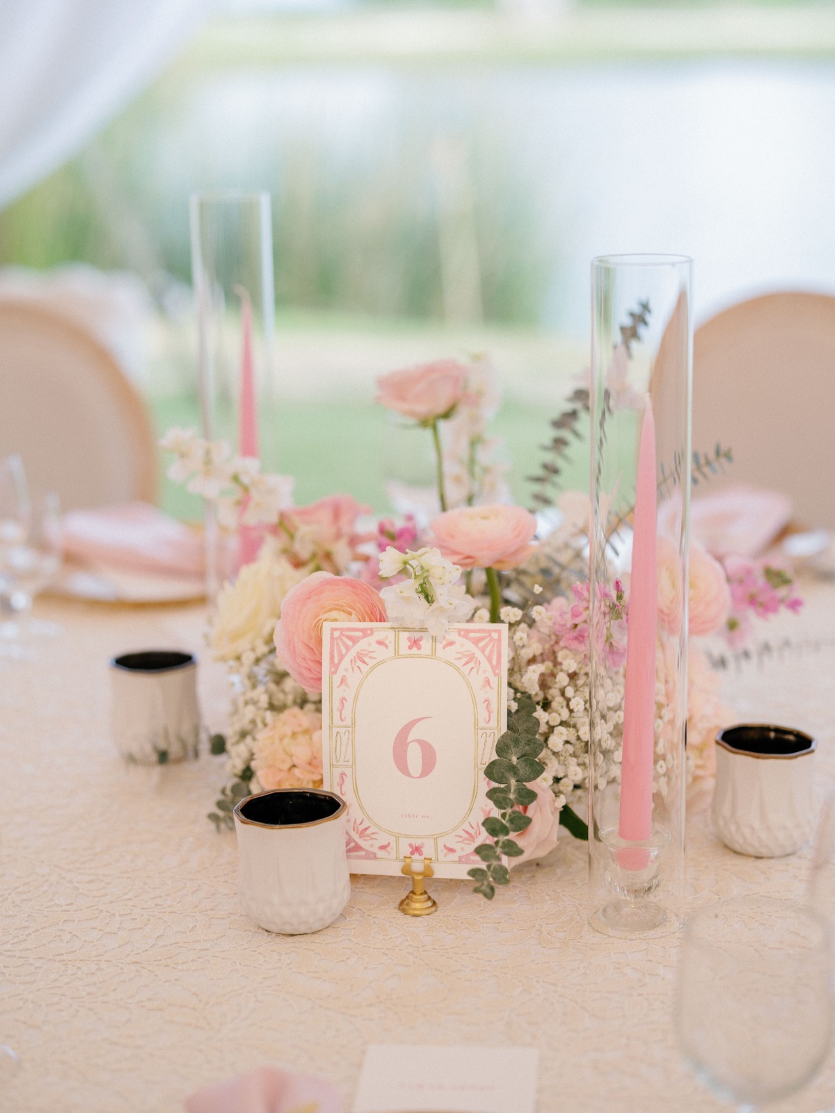 hunter-ryan-photo-gasparilla-inn-wedding-lexie-christian-45