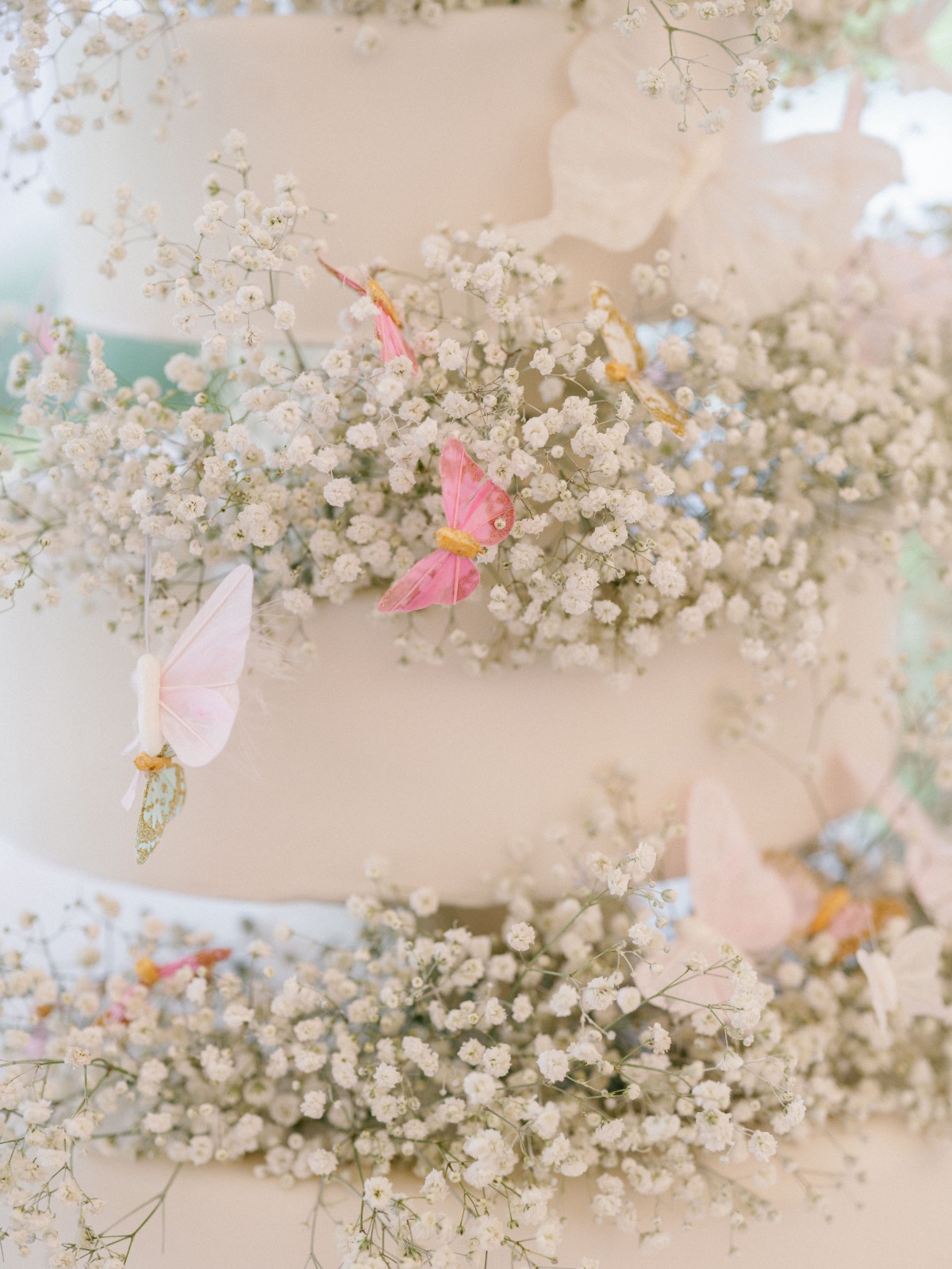 hunter-ryan-photo-gasparilla-inn-wedding-lexie-christian-46
