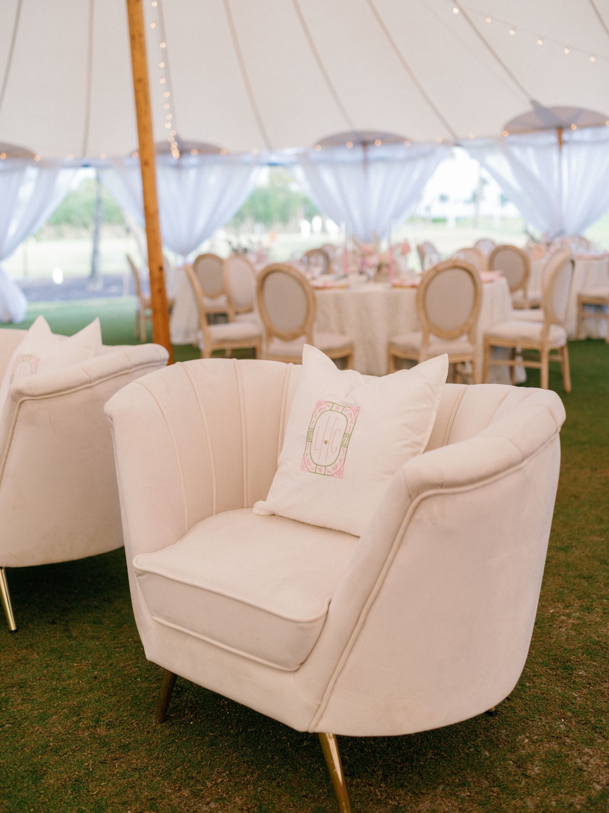 hunter-ryan-photo-gasparilla-inn-wedding-lexie-christian-50