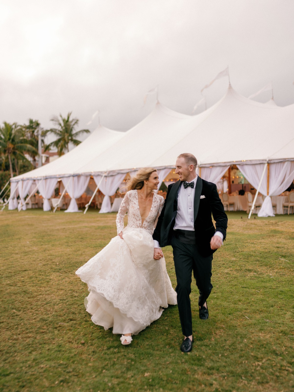 hunter-ryan-photo-gasparilla-inn-wedding-lexie-christian-55