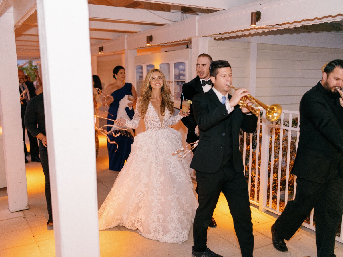 hunter-ryan-photo-gasparilla-inn-wedding-lexie-christian-57