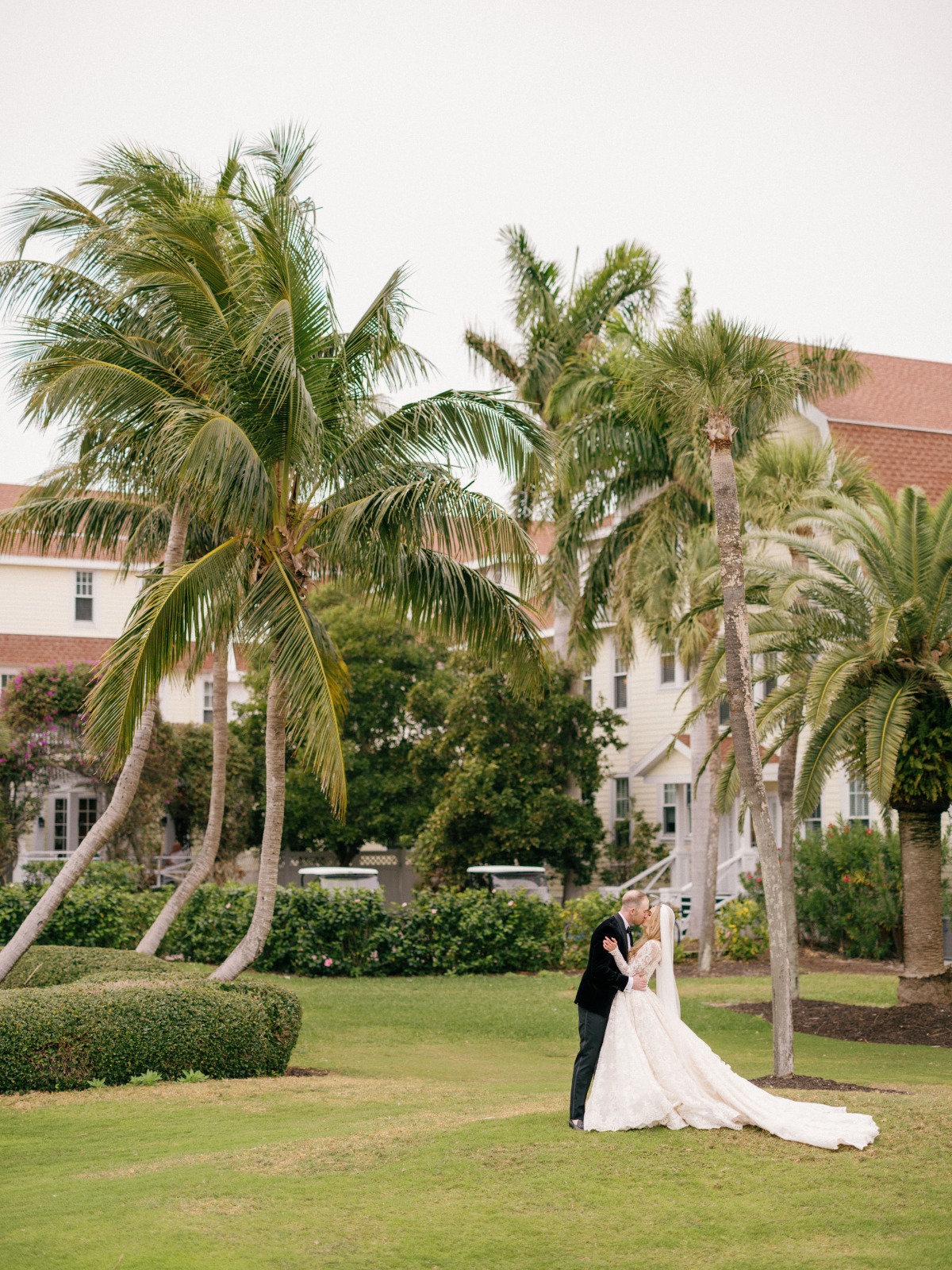 hunter-ryan-photo-gasparilla-inn-wedding-lexie-christian-9