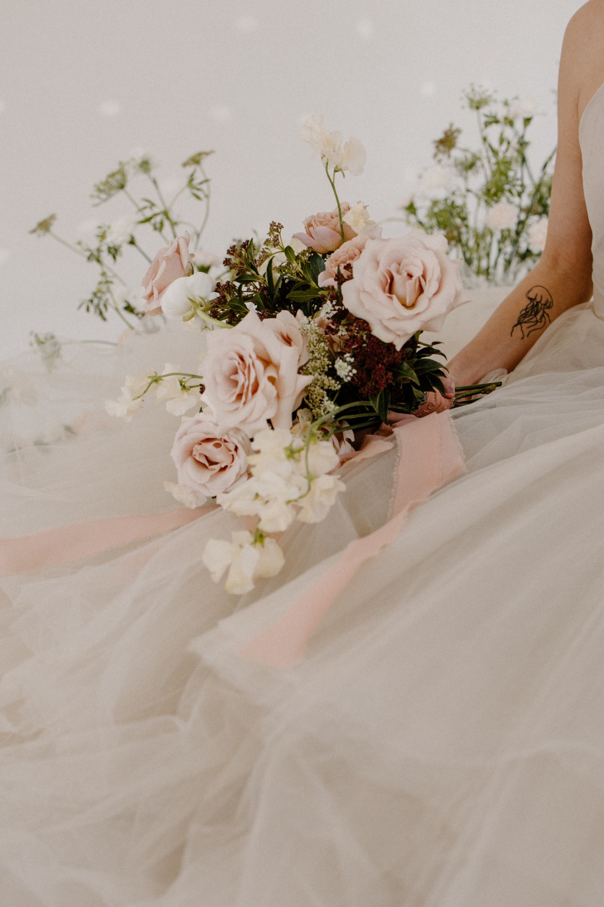 KateTruhlarFlorals-weddingvendor-wildcollectivephotography-067