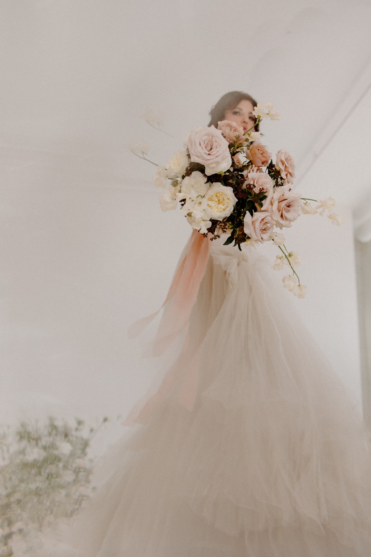 KateTruhlarFlorals-weddingvendor-wildcollectivephotography-076
