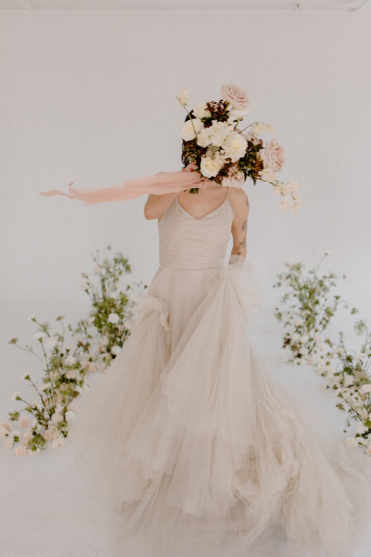 KateTruhlarFlorals-weddingvendor-wildcollectivephotography-080