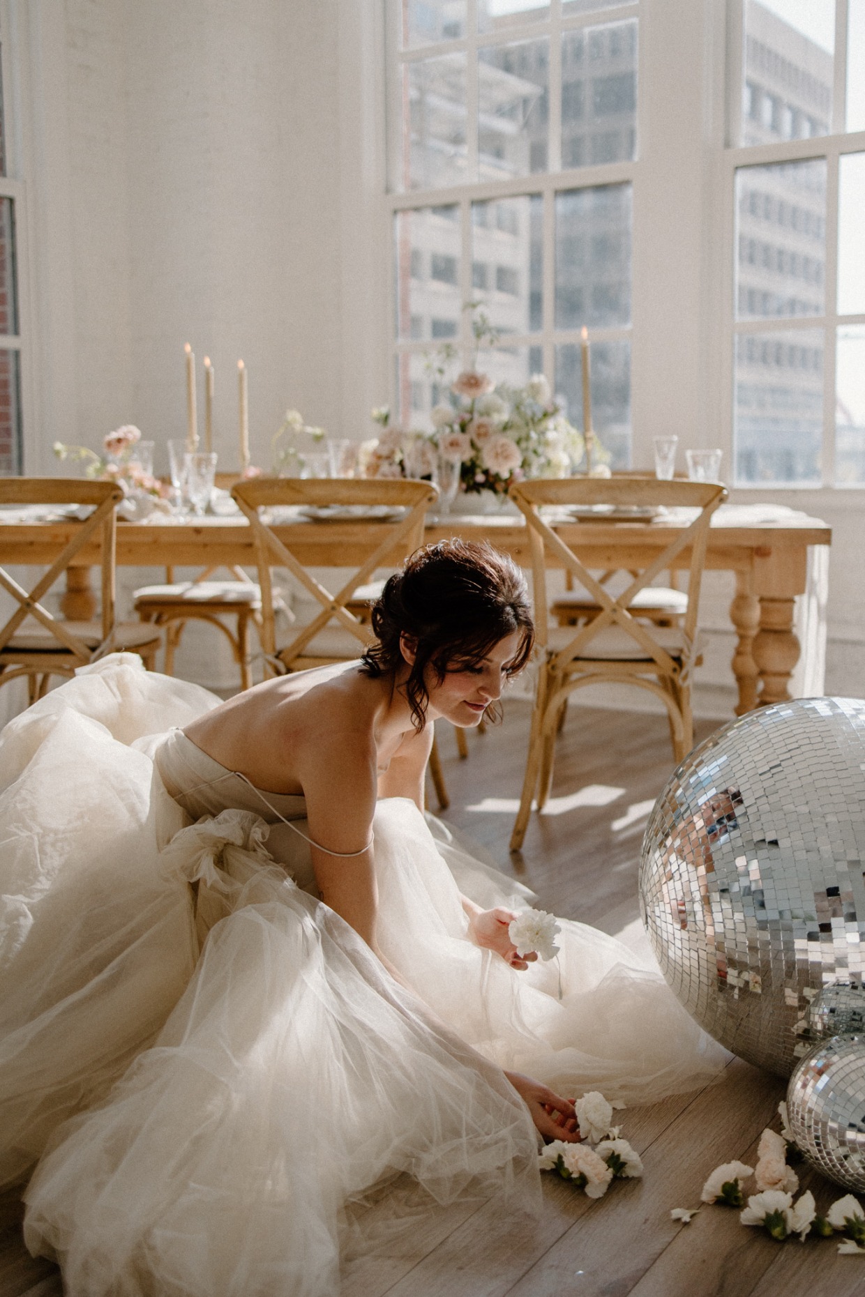 KateTruhlarFlorals-weddingvendor-wildcollectivephotography-097