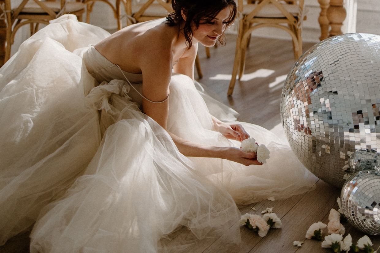 KateTruhlarFlorals-weddingvendor-wildcollectivephotography-098