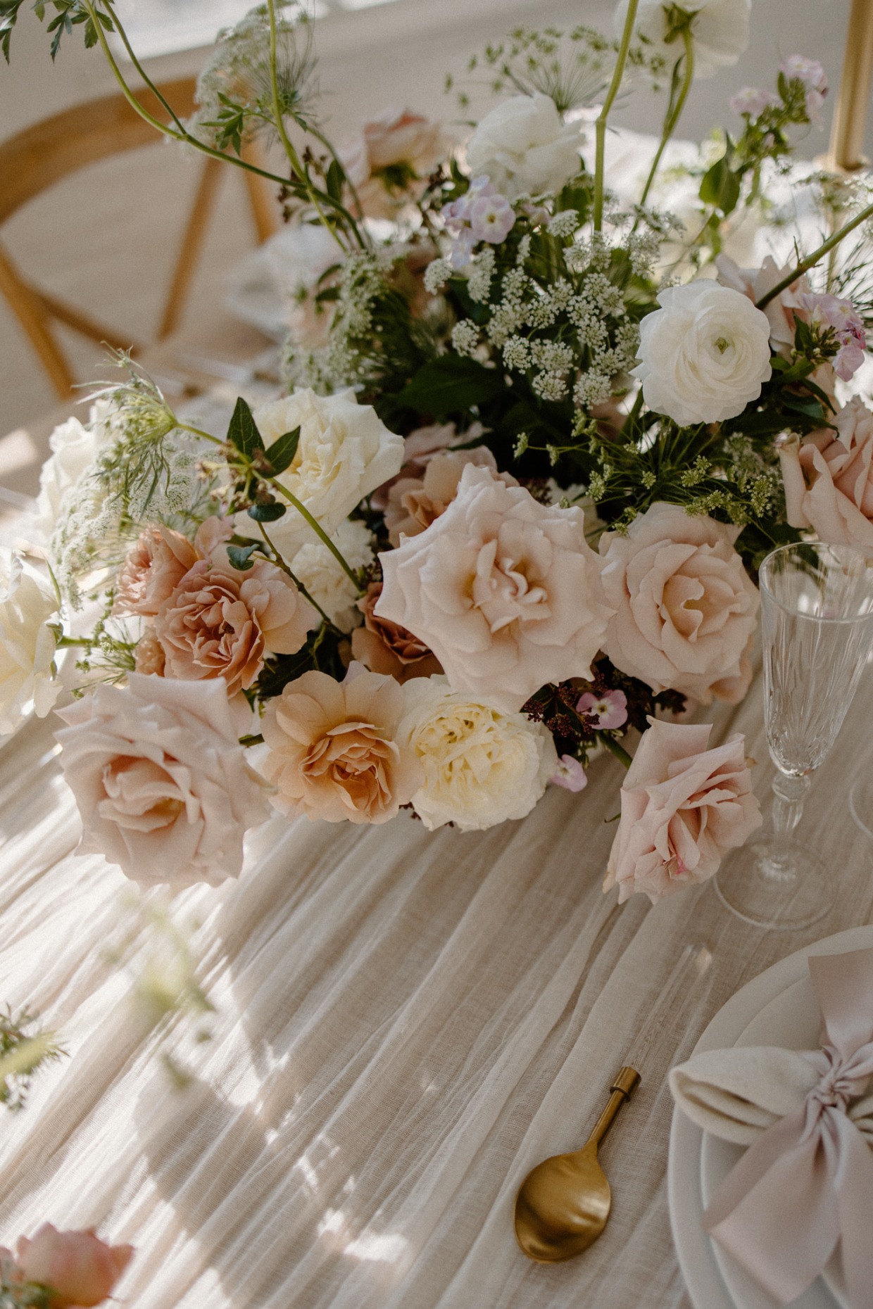 KateTruhlarFlorals-weddingvendor-wildcollectivephotography-104