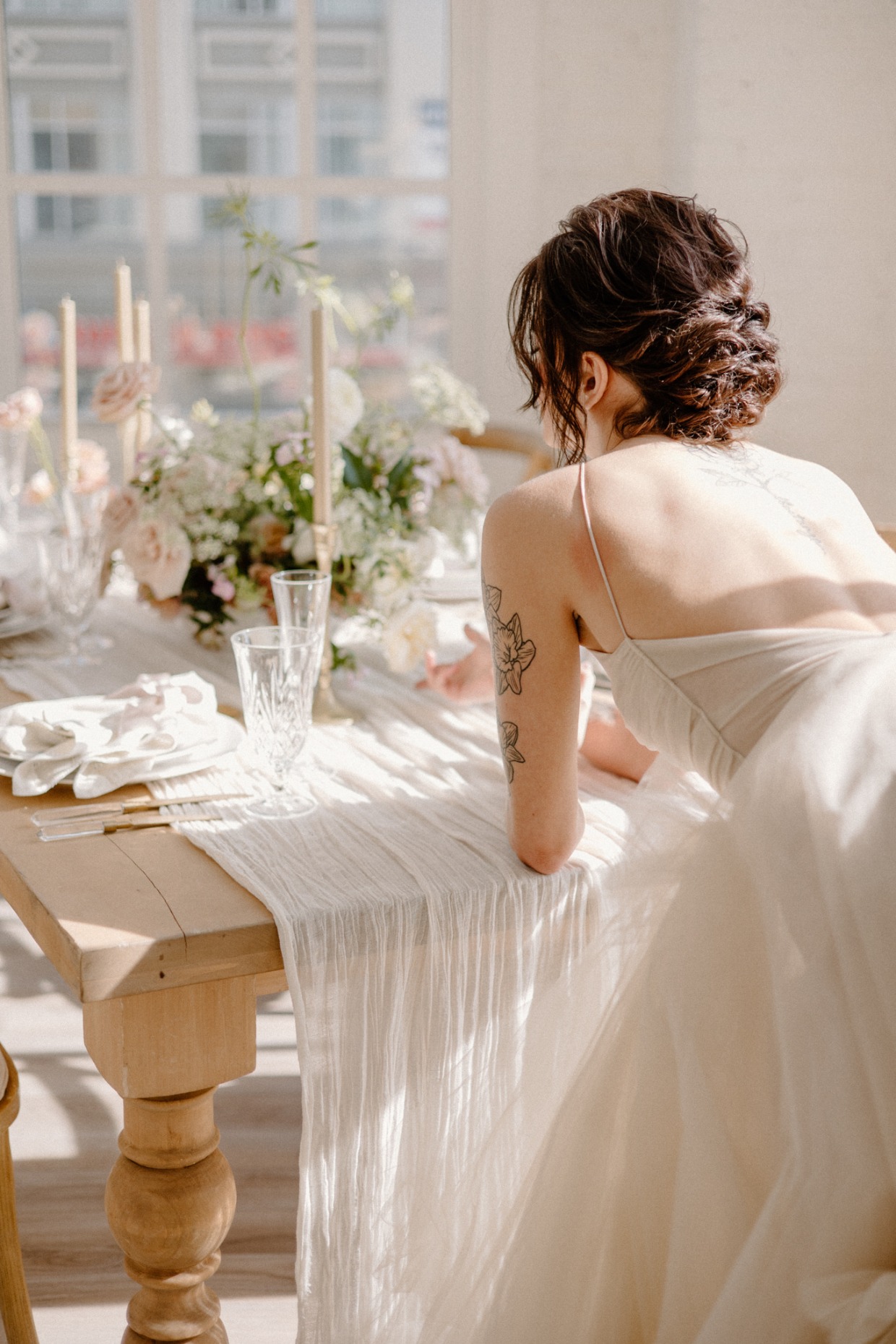 KateTruhlarFlorals-weddingvendor-wildcollectivephotography-124