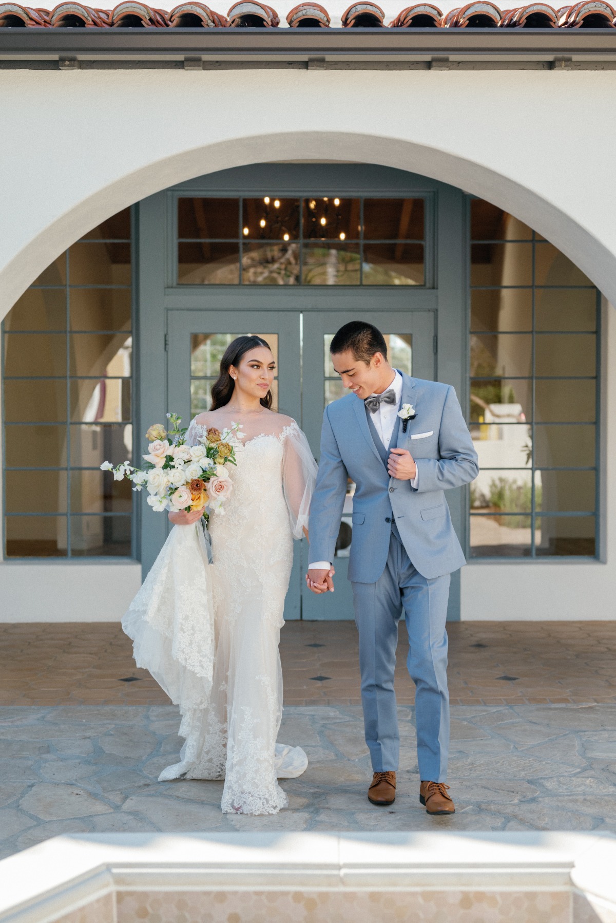 lovelylightimagery_grandgimenowedding-14