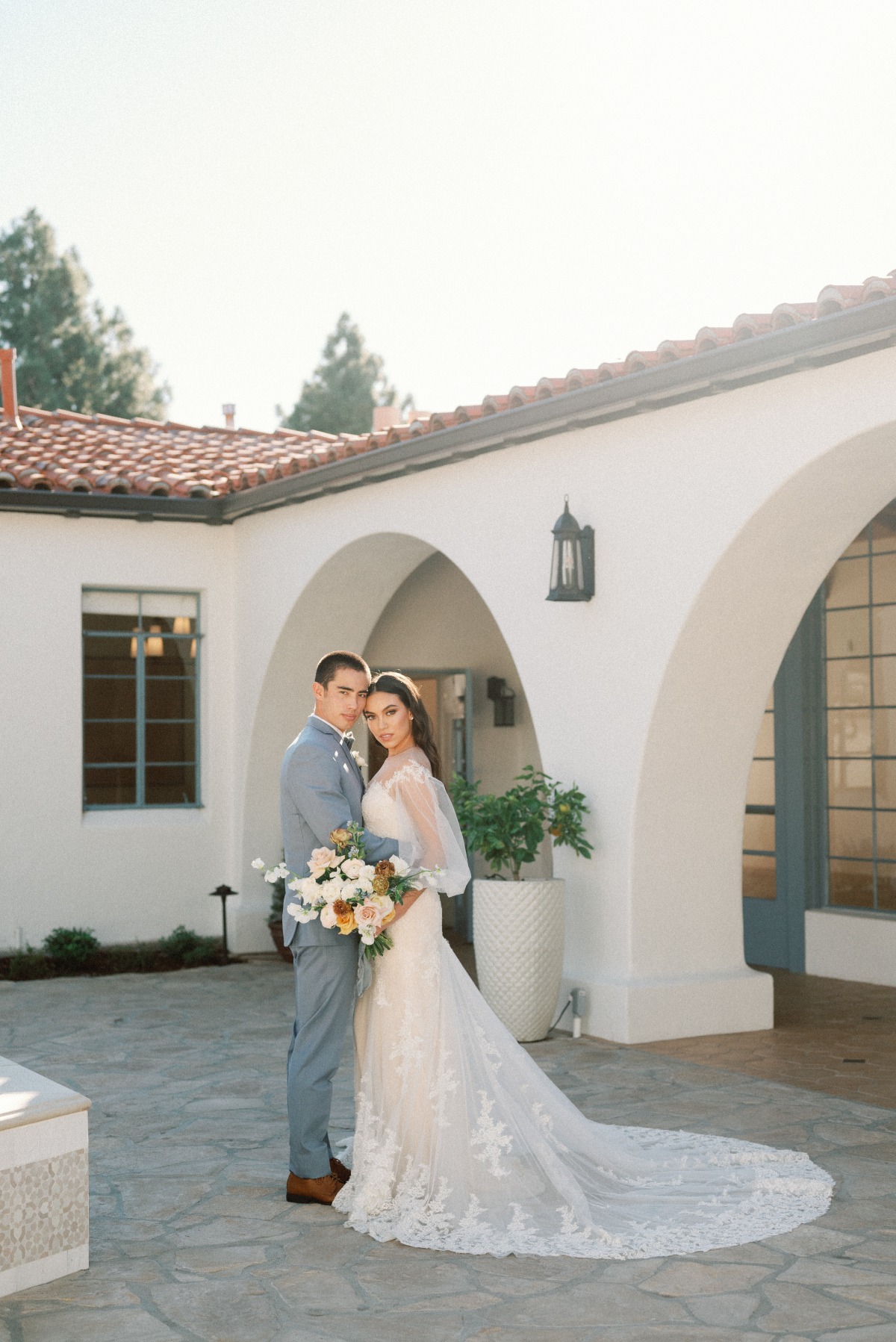 lovelylightimagery_grandgimenowedding-15