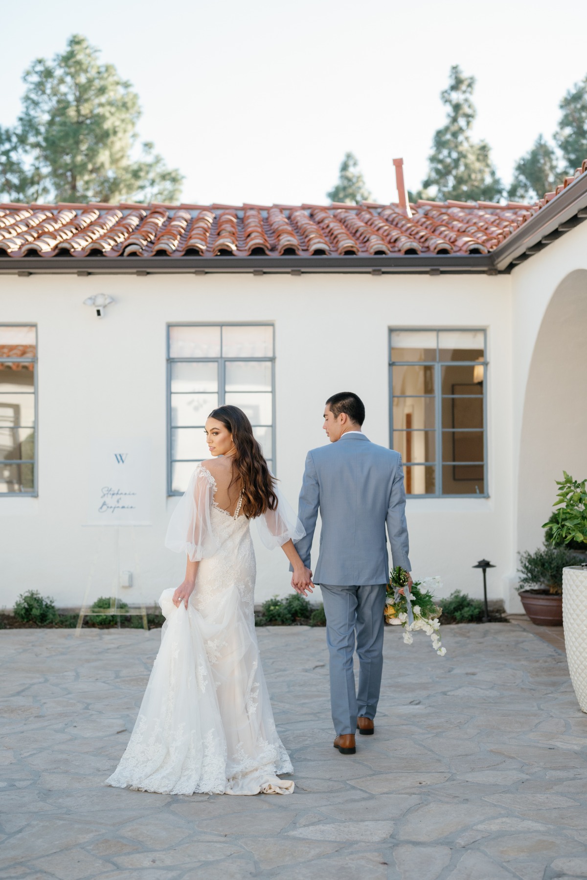 lovelylightimagery_grandgimenowedding-16