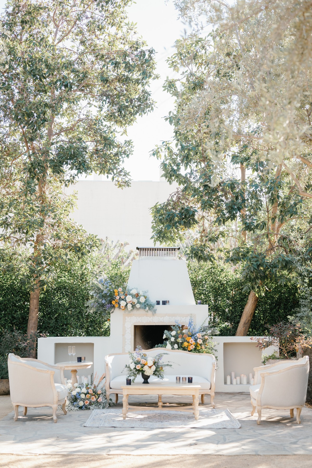 lovelylightimagery_grandgimenowedding-17