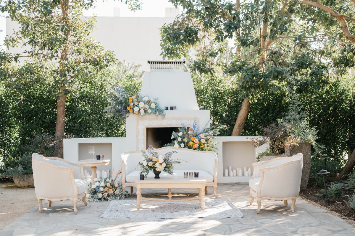 lovelylightimagery_grandgimenowedding-18