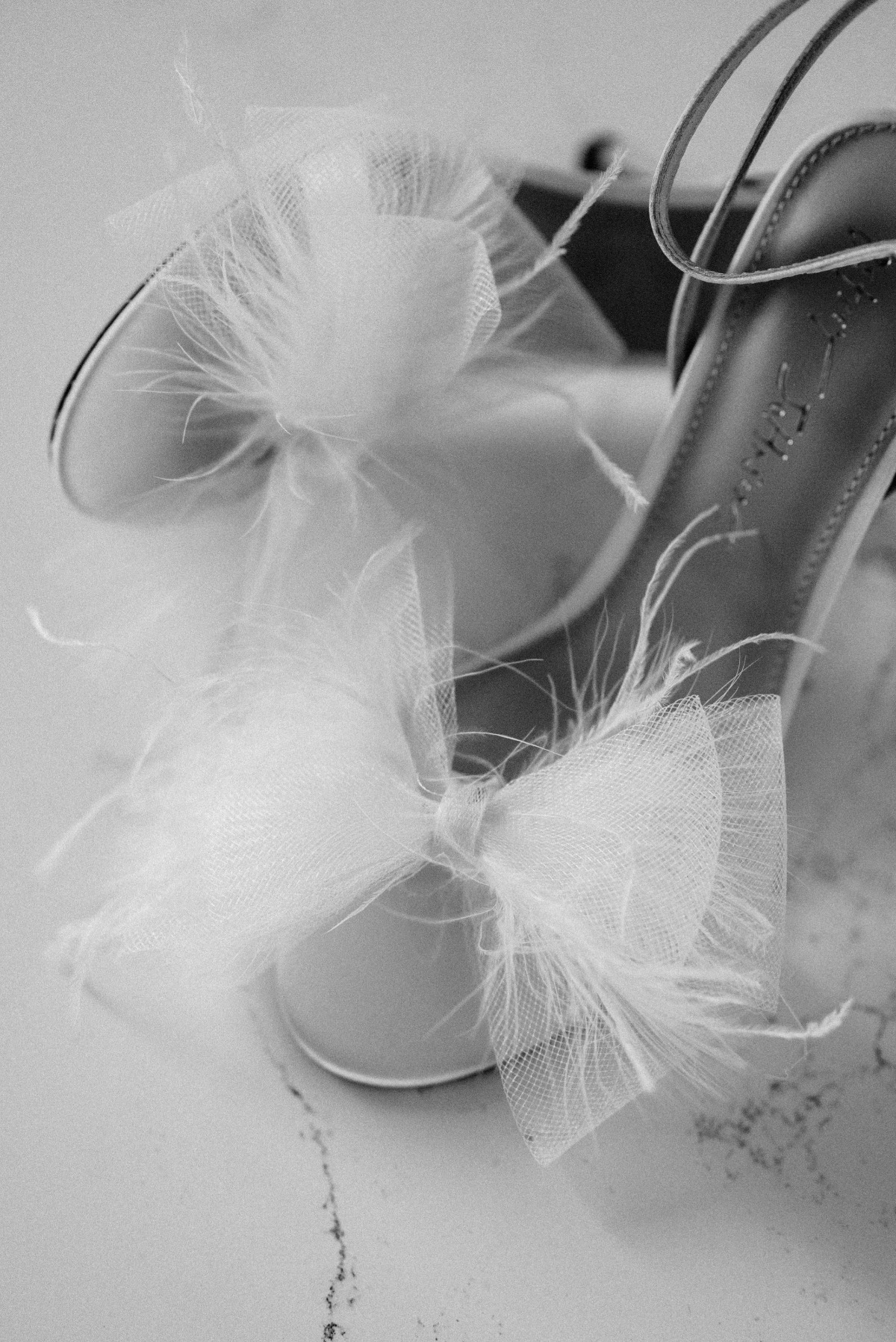 lovelylightimagery_grandgimenowedding-2