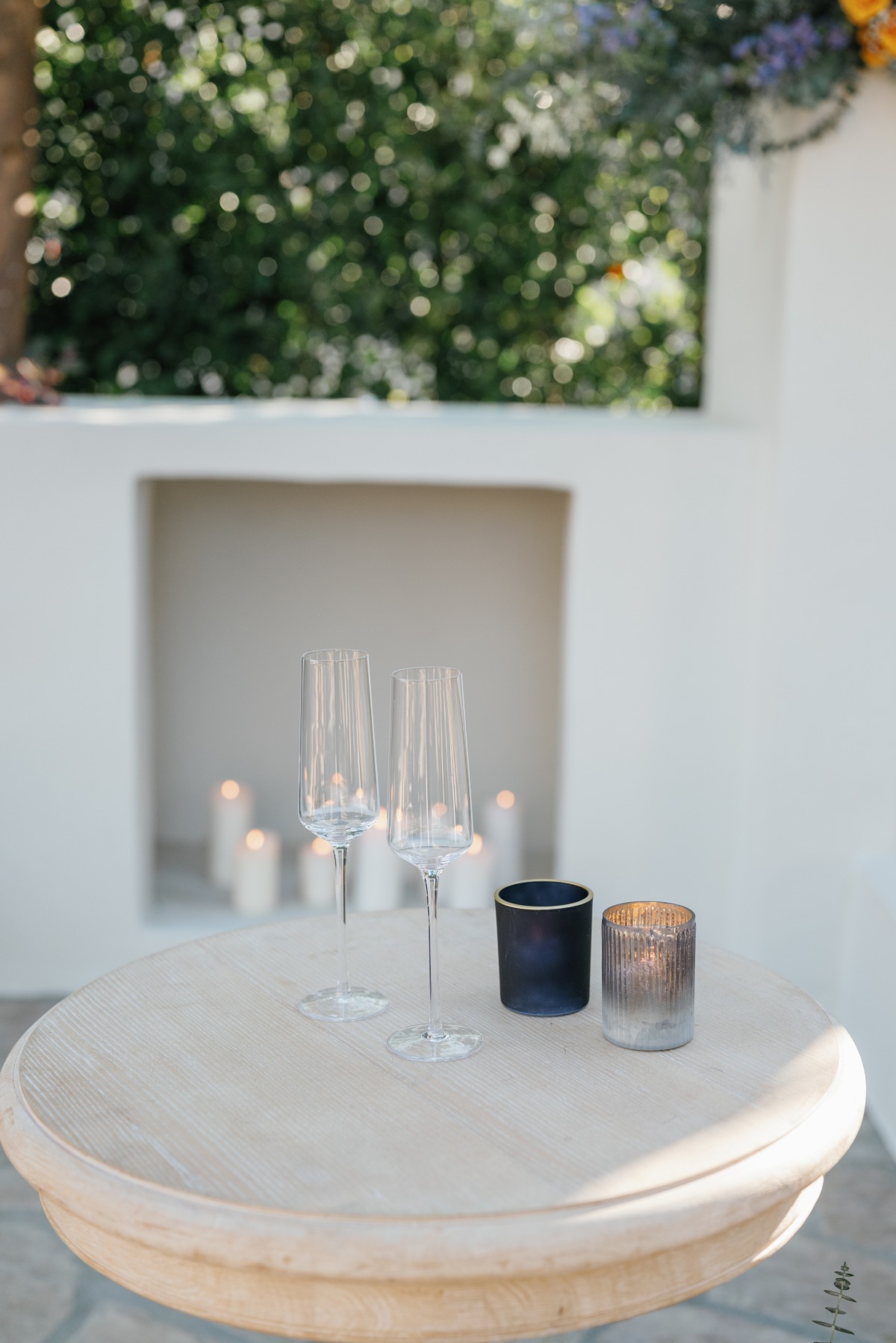 lovelylightimagery_grandgimenowedding-20
