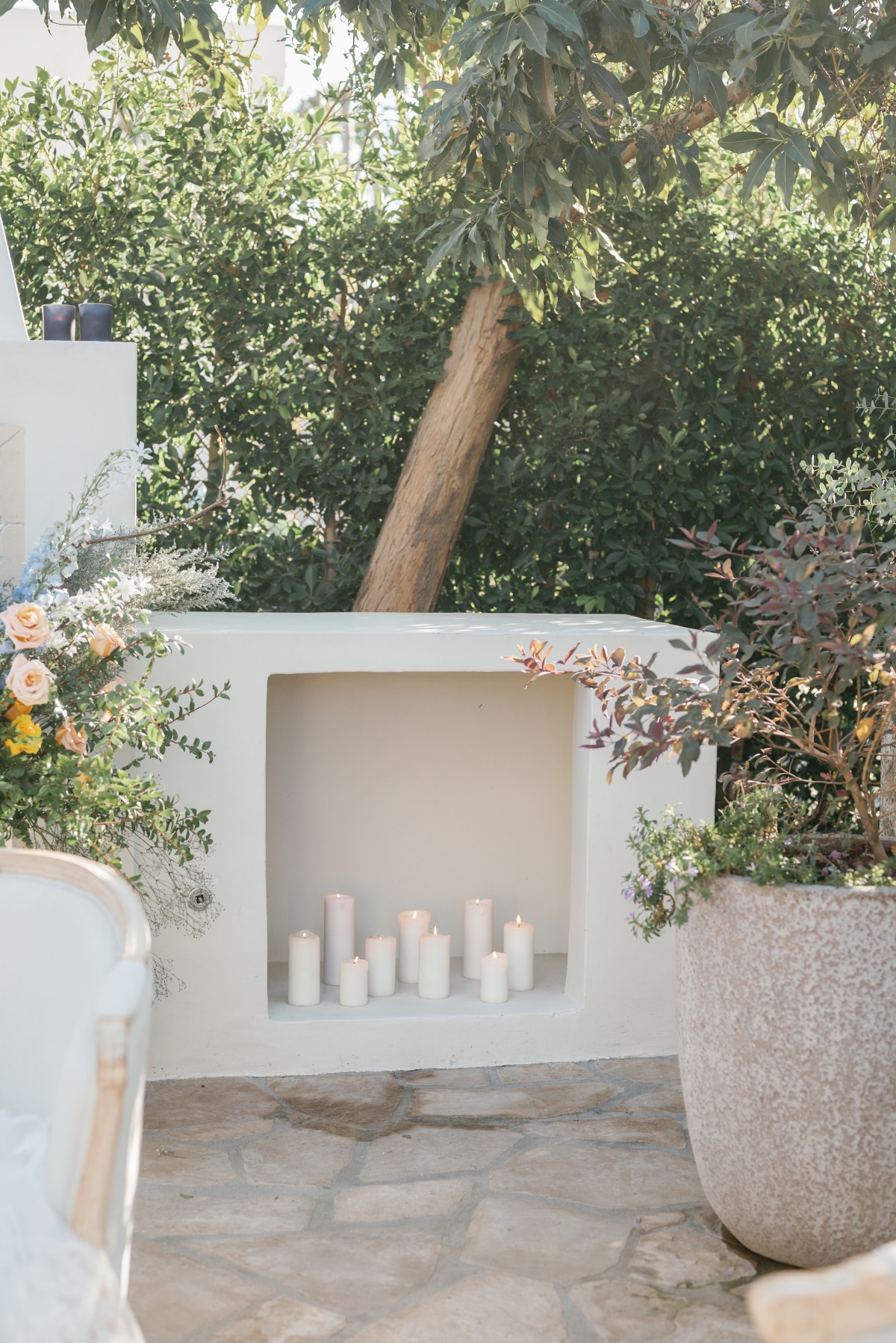 lovelylightimagery_grandgimenowedding-23