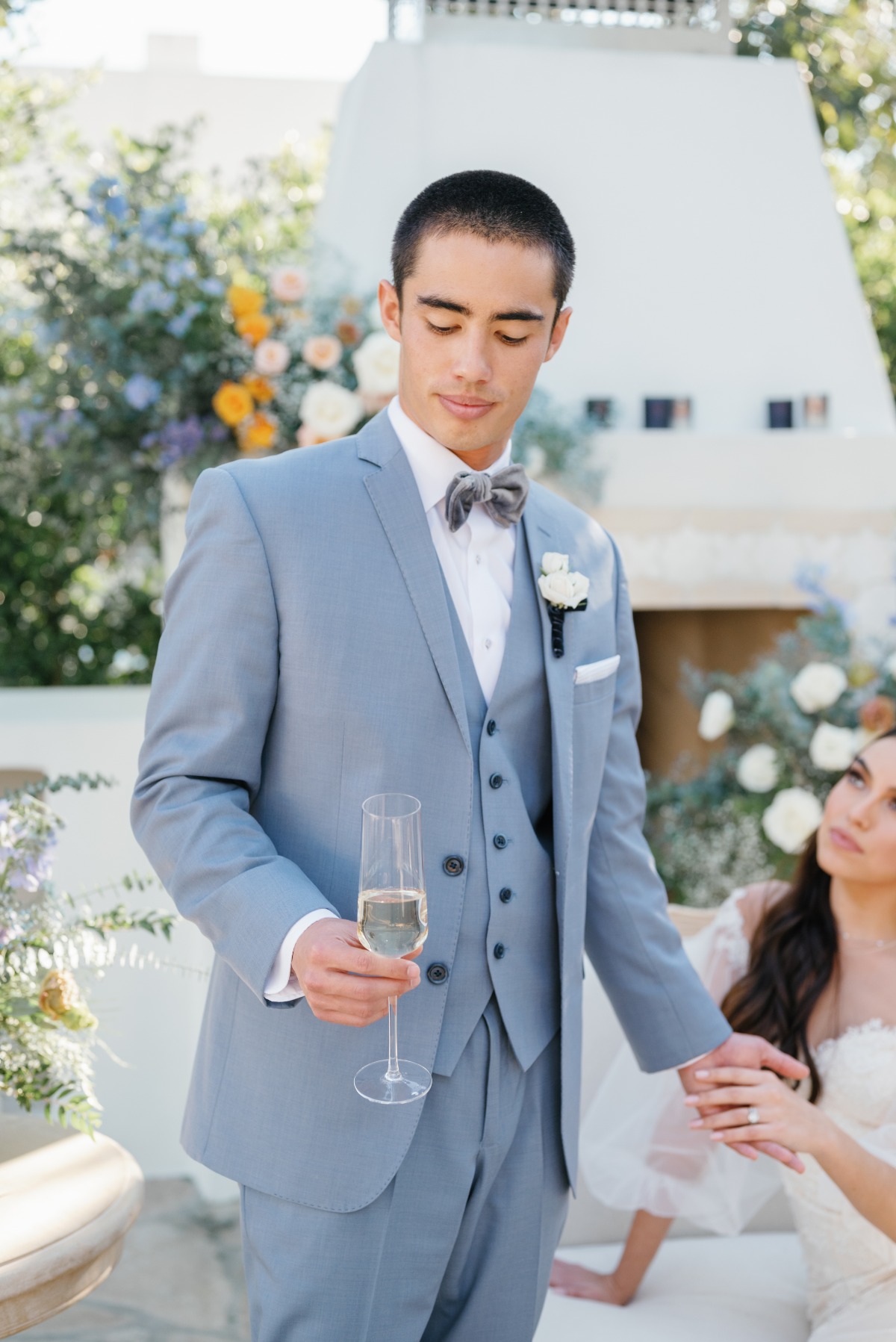 lovelylightimagery_grandgimenowedding-24