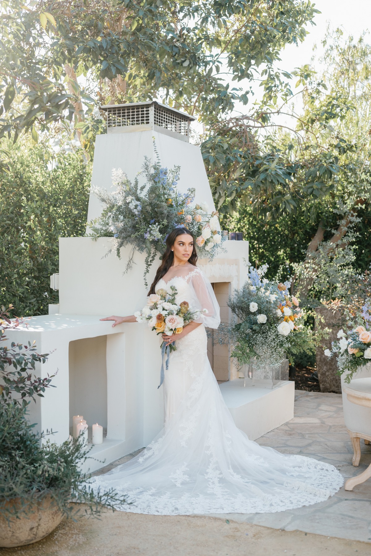 lovelylightimagery_grandgimenowedding-25