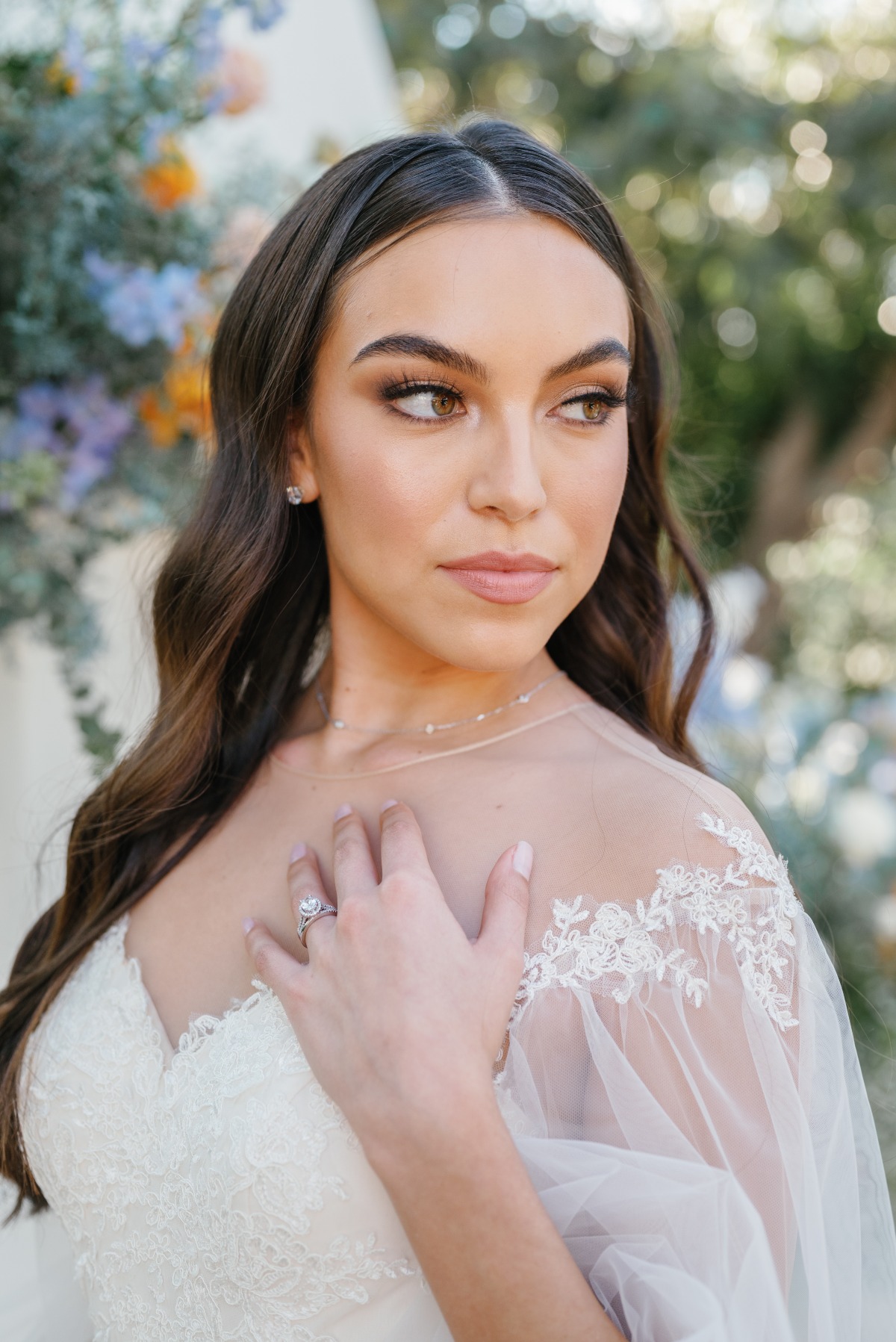 lovelylightimagery_grandgimenowedding-27