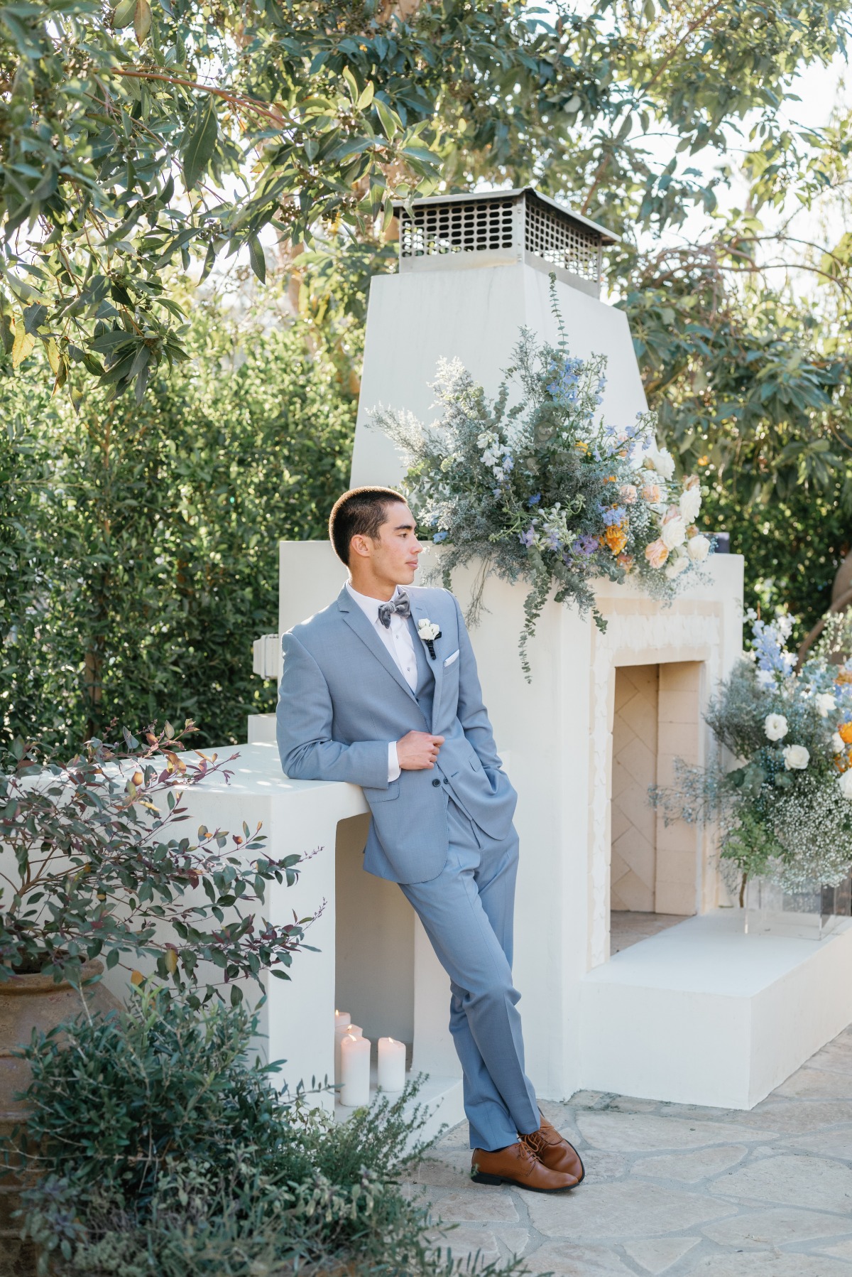 lovelylightimagery_grandgimenowedding-31