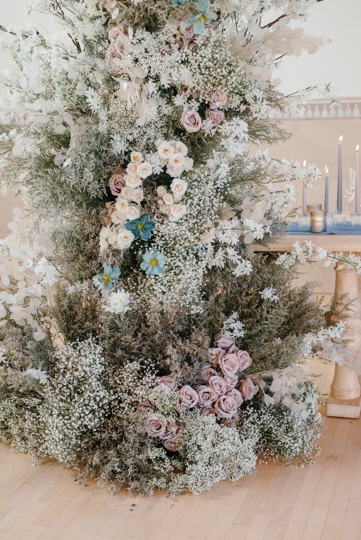 lovelylightimagery_grandgimenowedding-33