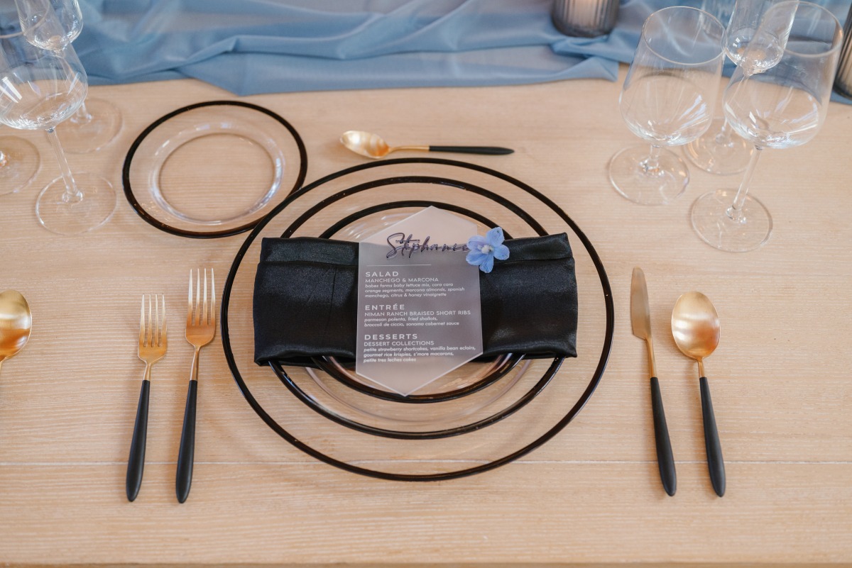 lovelylightimagery_grandgimenowedding-35