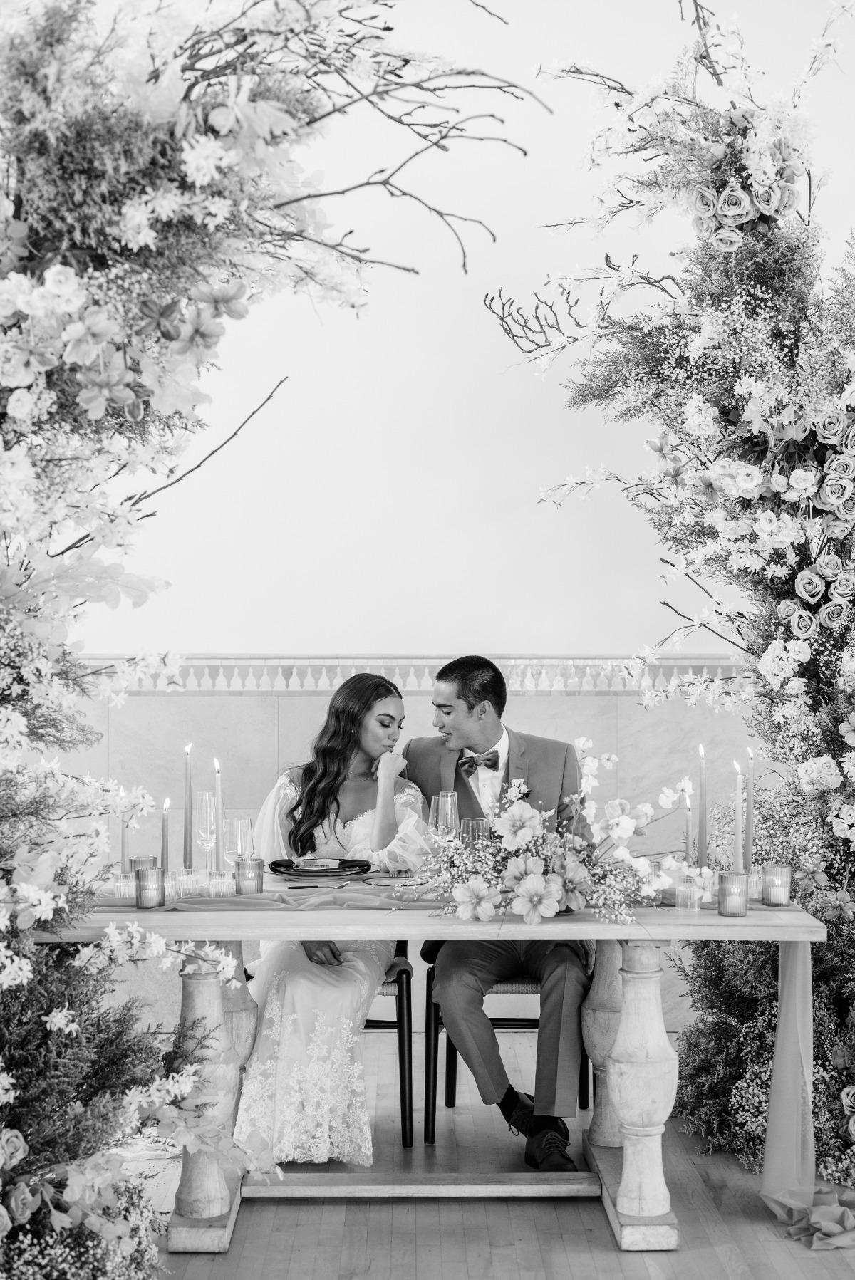 lovelylightimagery_grandgimenowedding-38