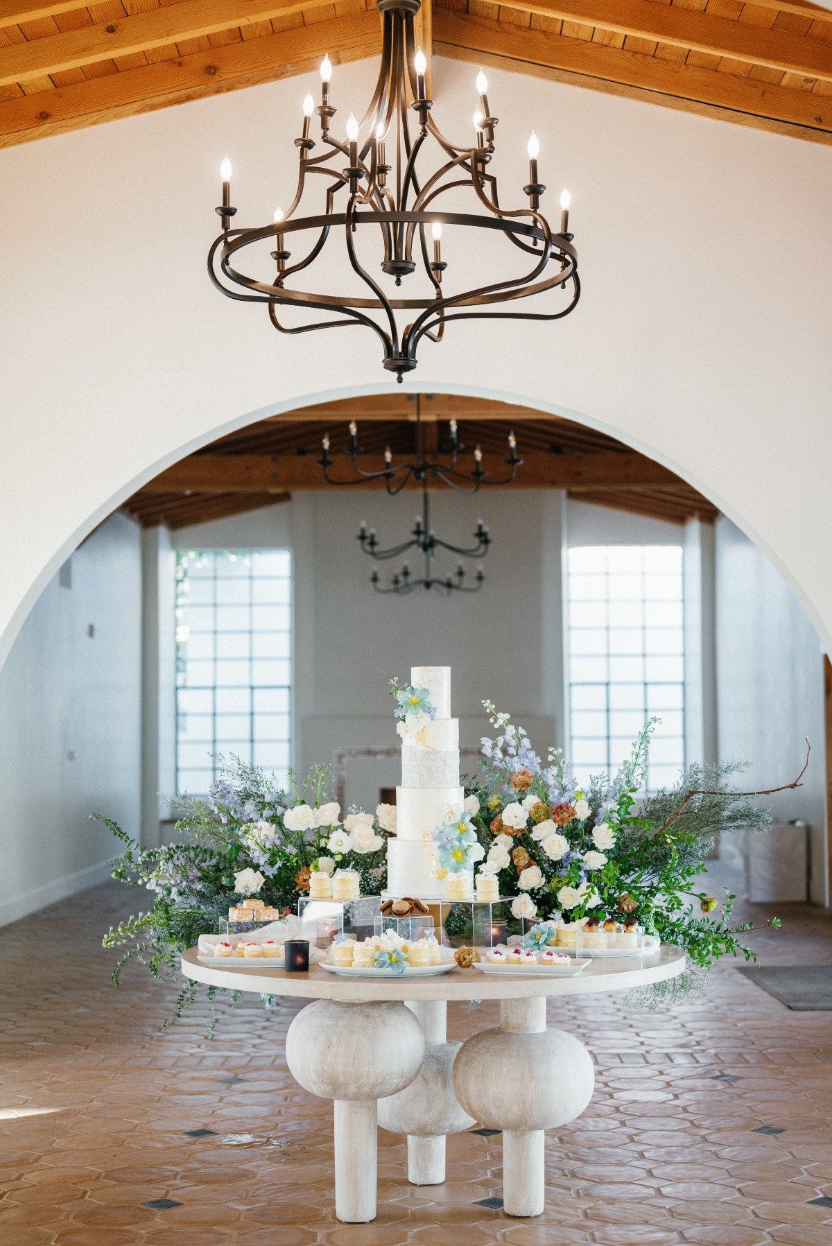 lovelylightimagery_grandgimenowedding-39