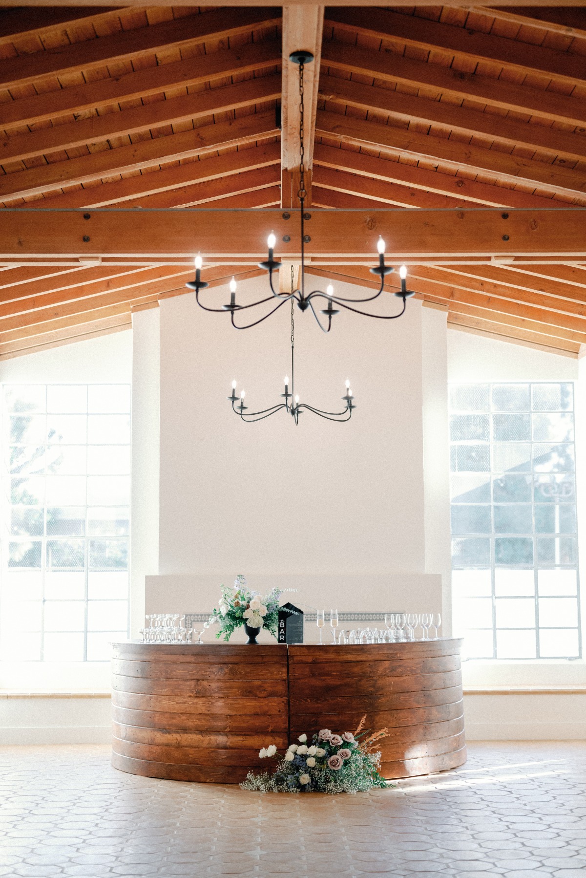 lovelylightimagery_grandgimenowedding-42