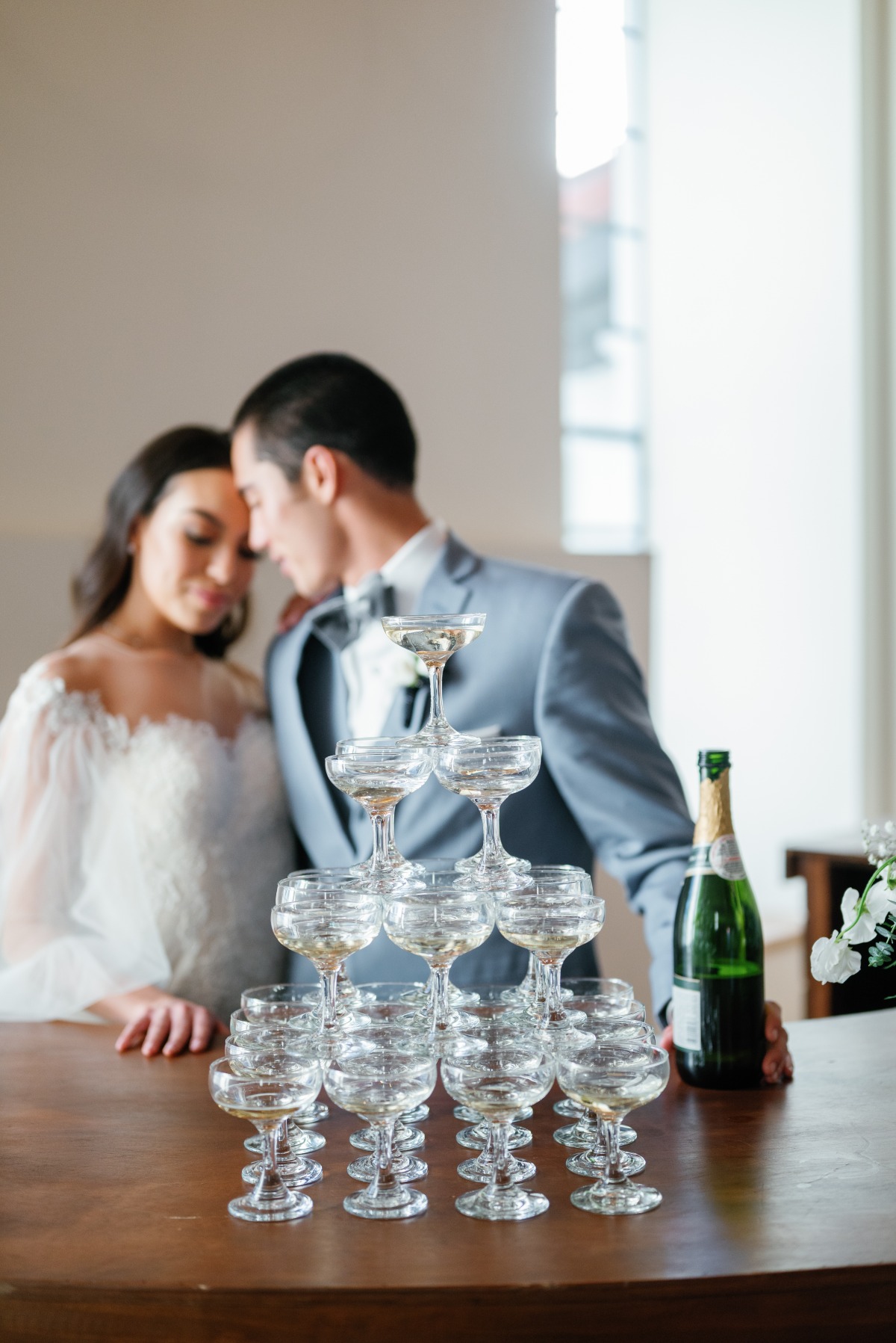 lovelylightimagery_grandgimenowedding-44
