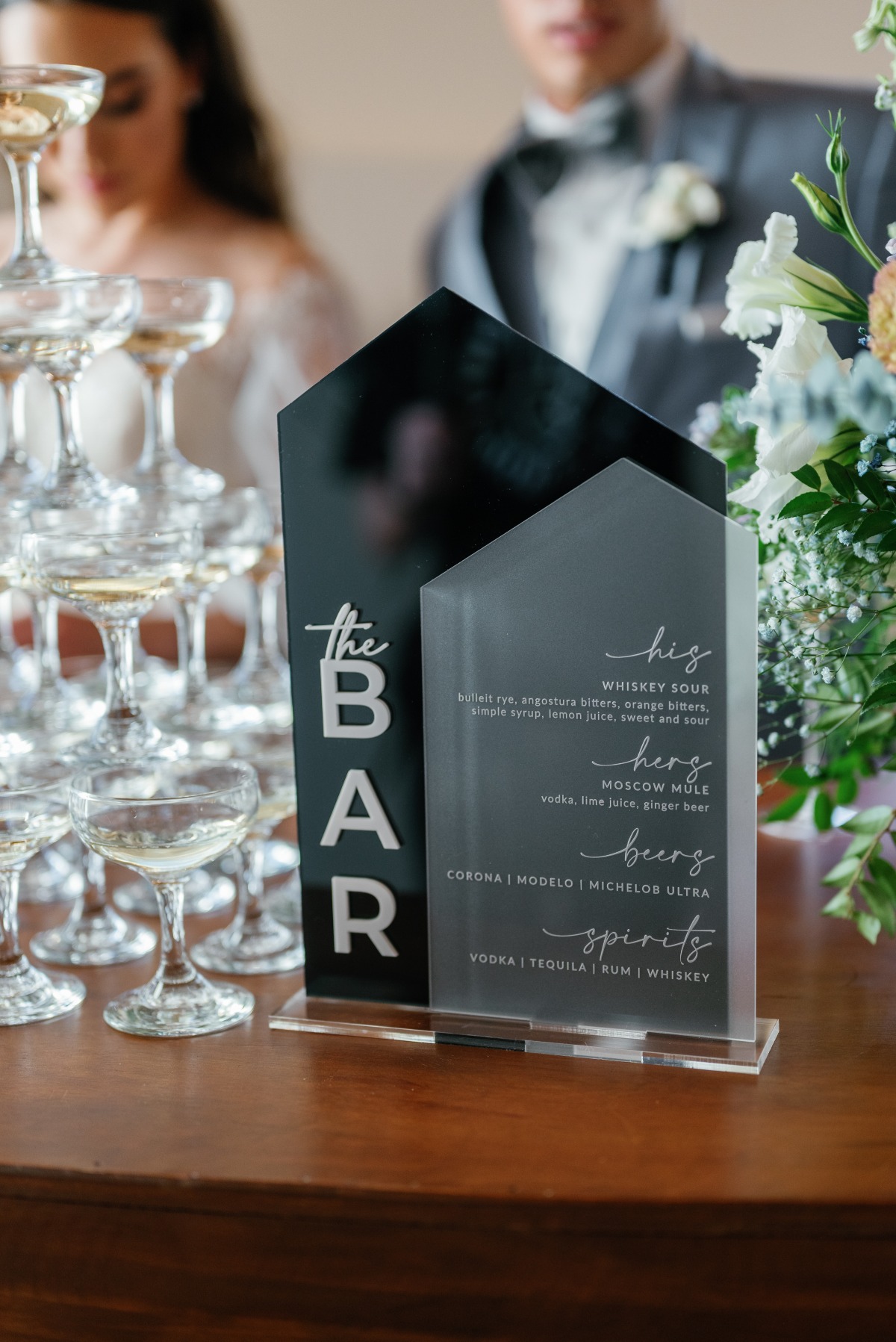 lovelylightimagery_grandgimenowedding-46