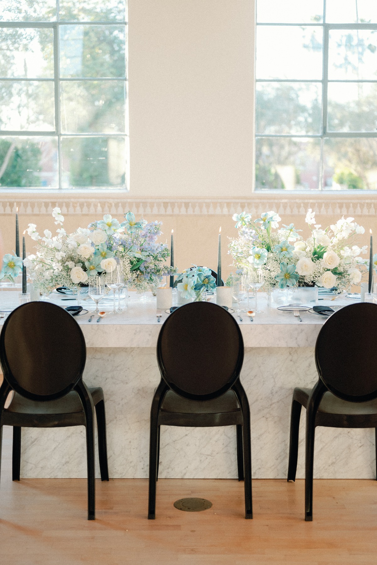 lovelylightimagery_grandgimenowedding-47