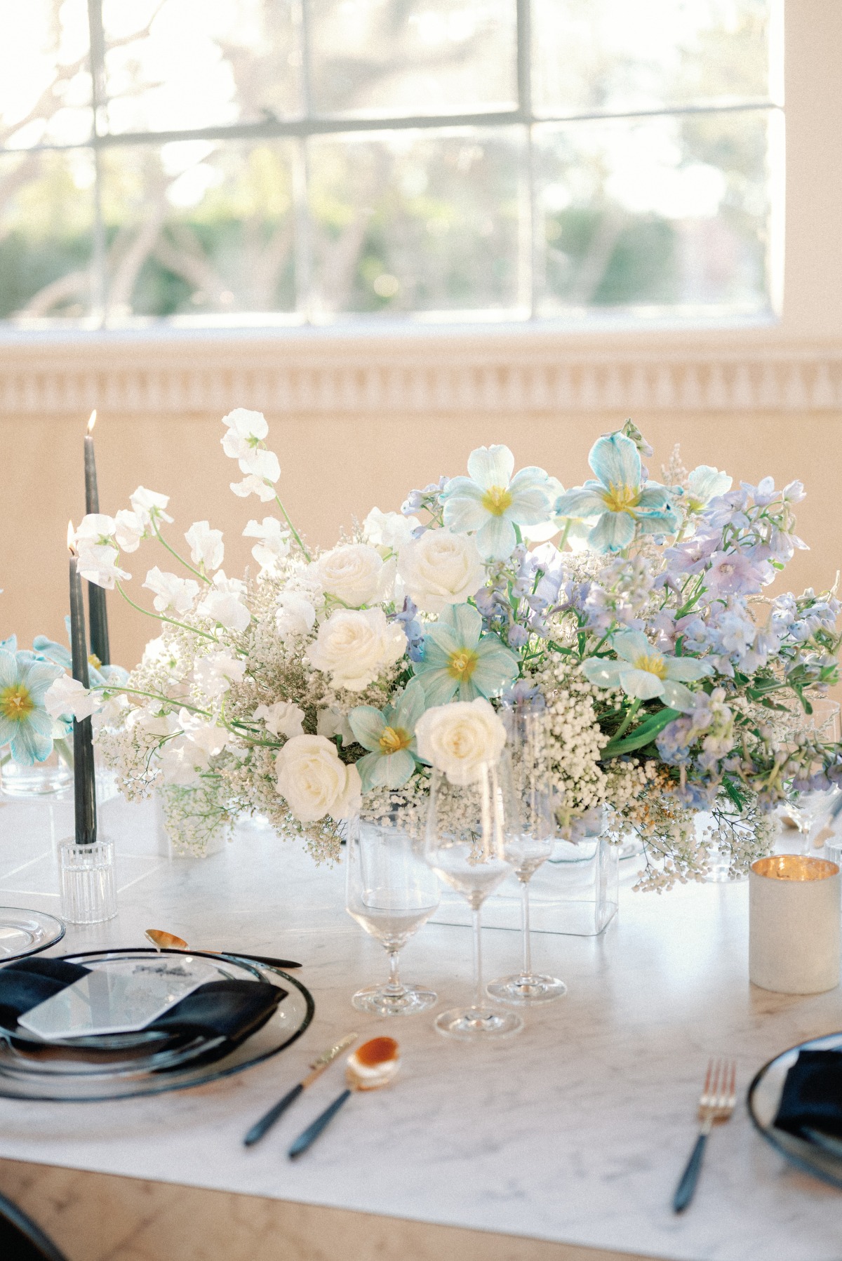 lovelylightimagery_grandgimenowedding-48