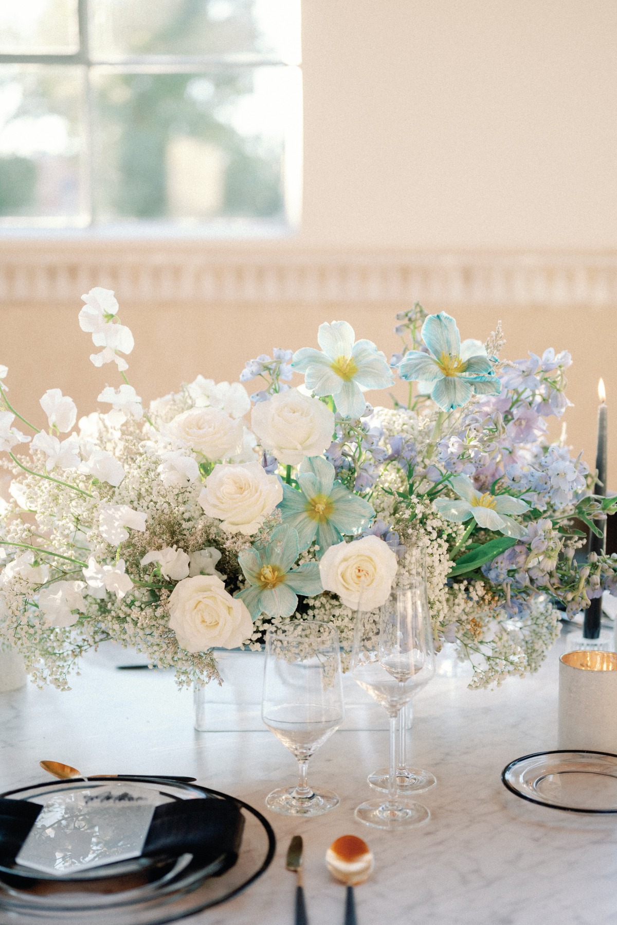 lovelylightimagery_grandgimenowedding-49