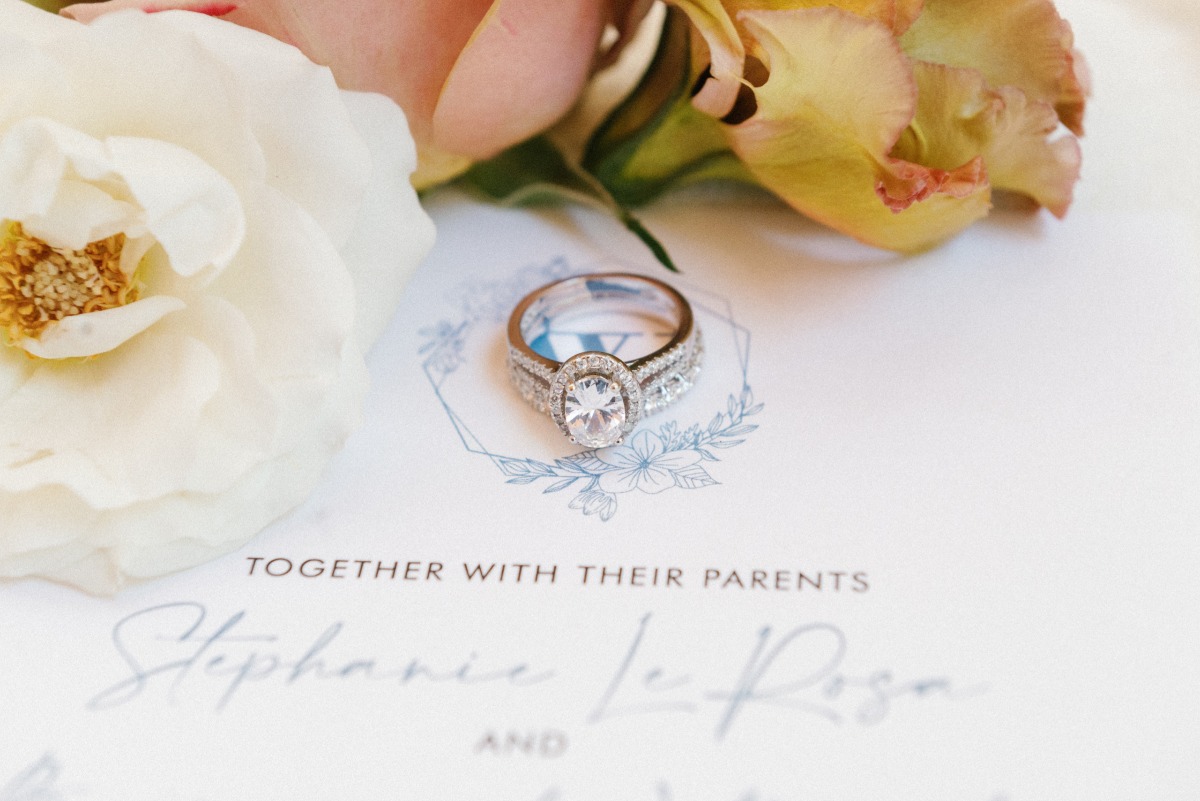 lovelylightimagery_grandgimenowedding-5