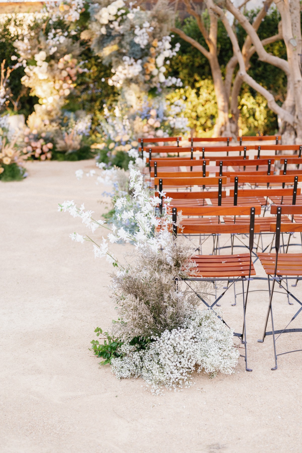 lovelylightimagery_grandgimenowedding-56