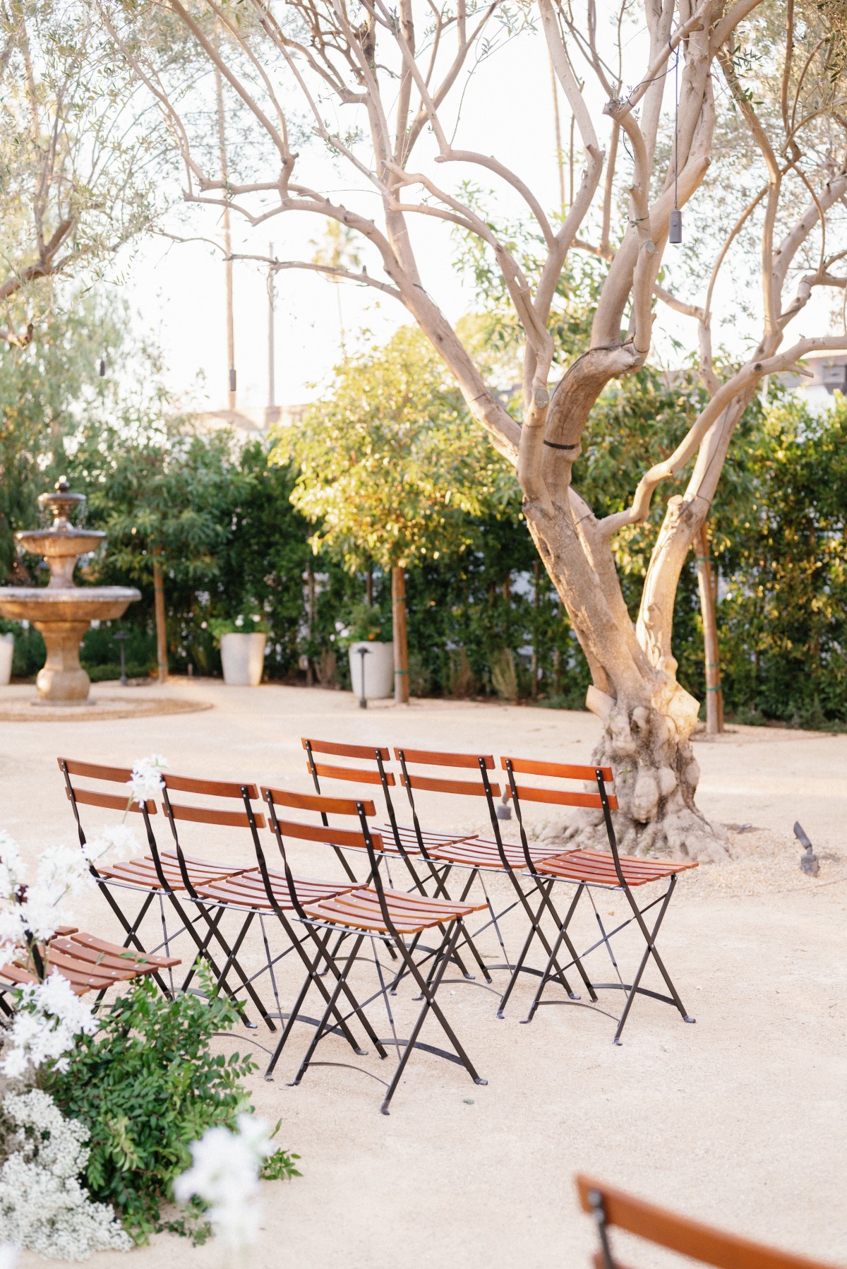 lovelylightimagery_grandgimenowedding-57