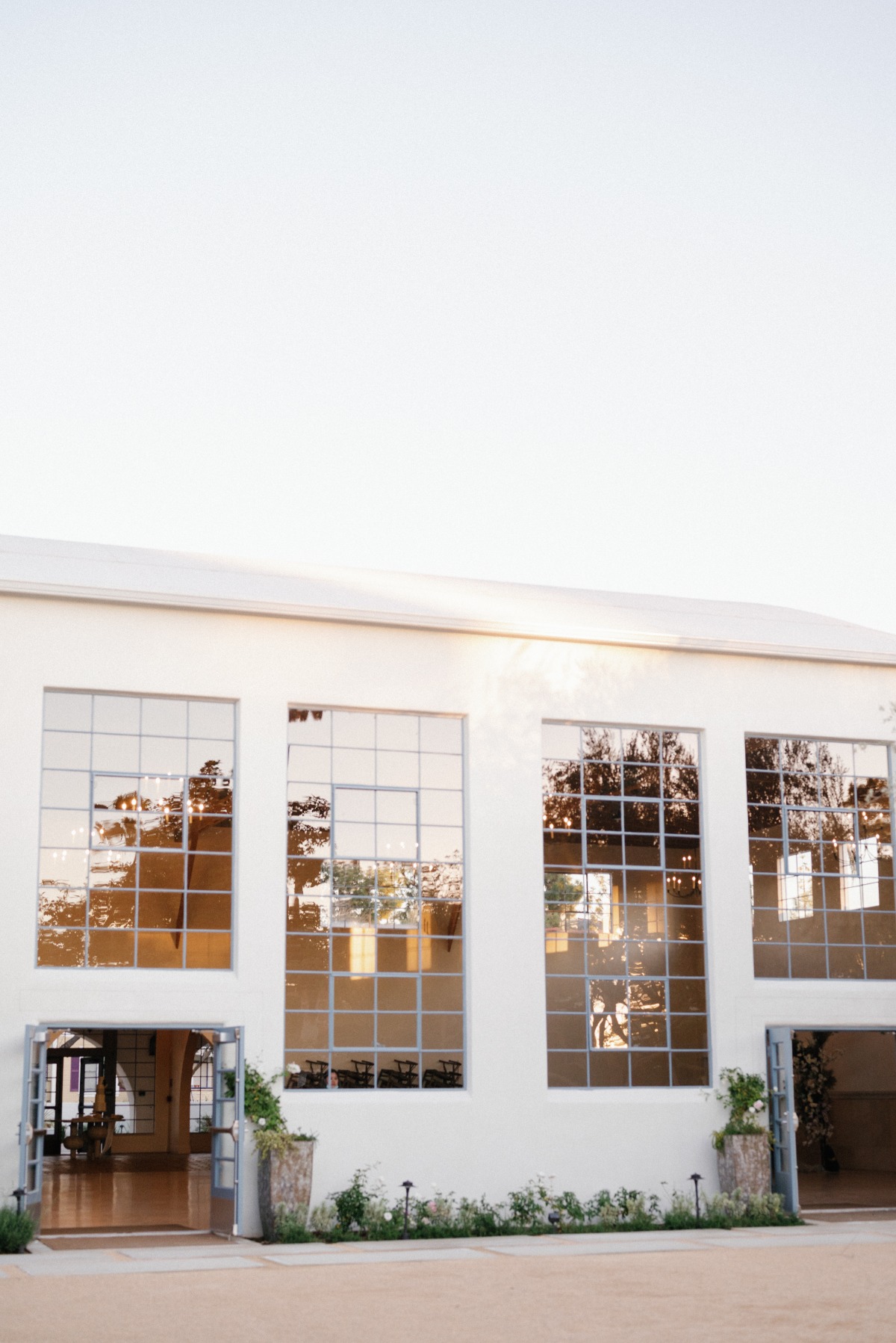 lovelylightimagery_grandgimenowedding-64