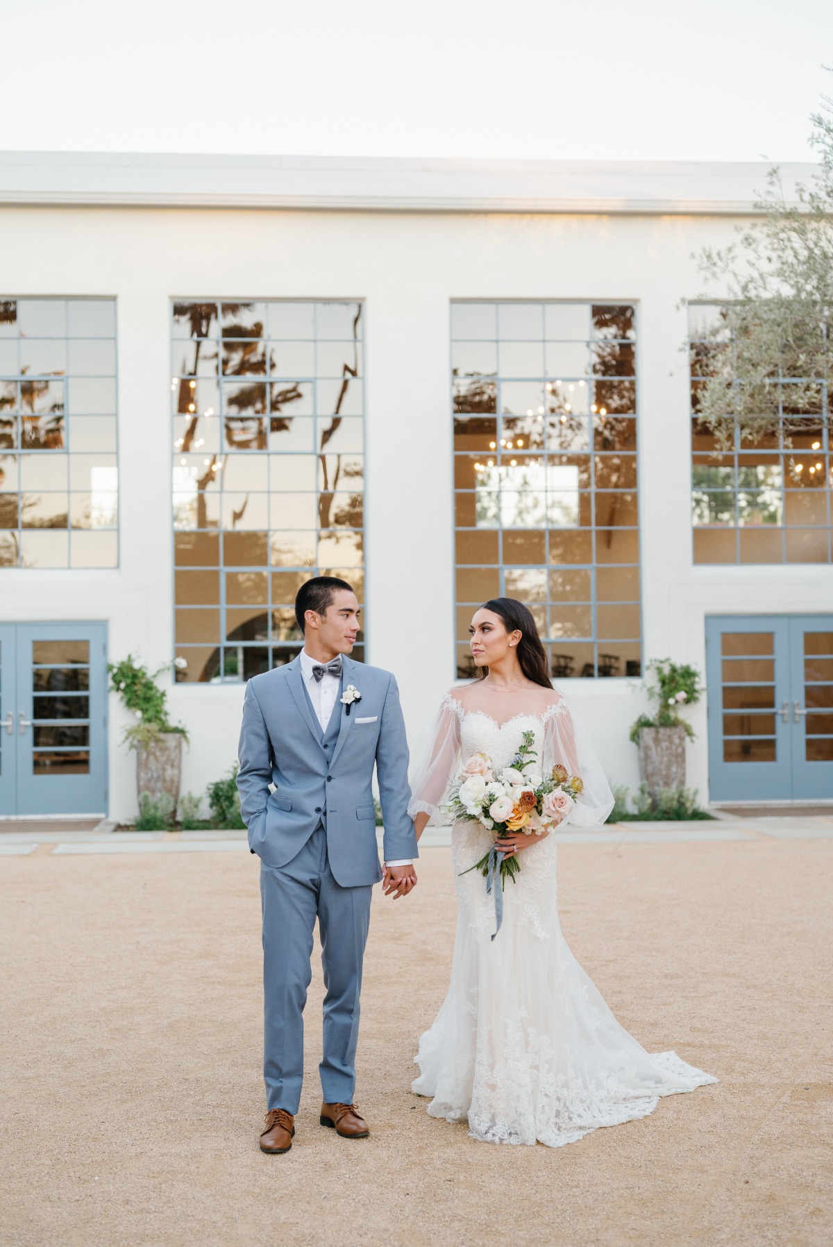 lovelylightimagery_grandgimenowedding-67
