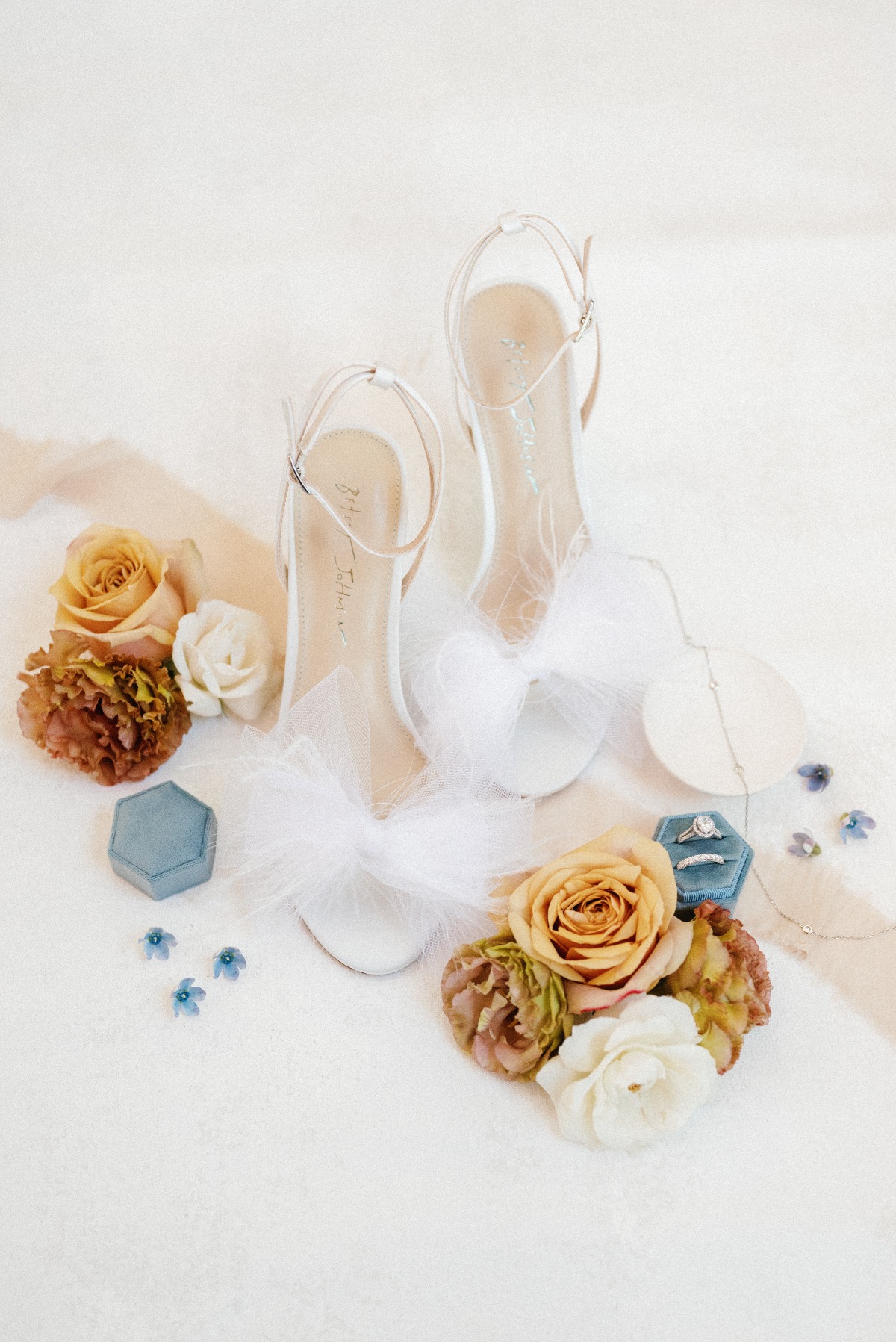 lovelylightimagery_grandgimenowedding-7