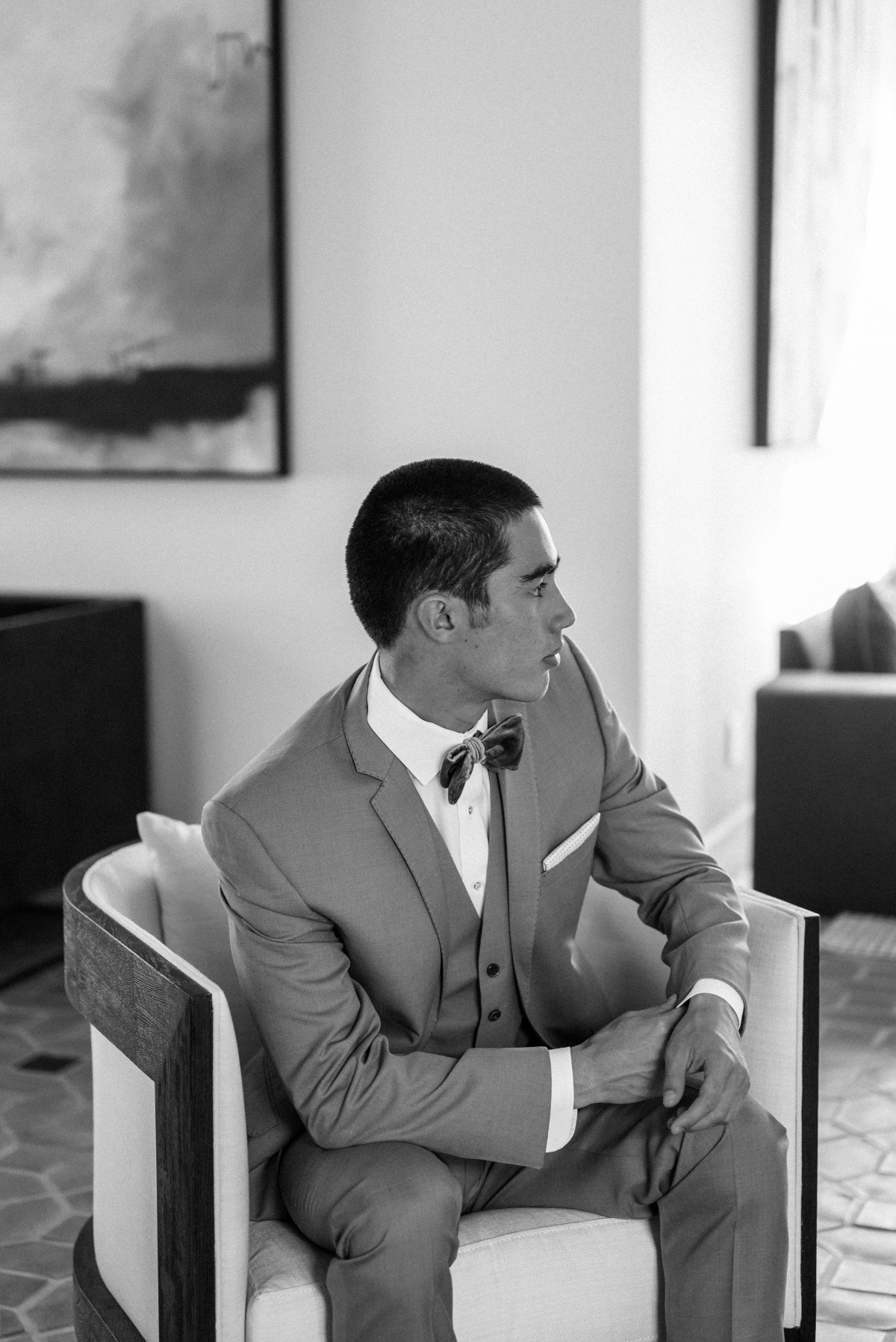 lovelylightimagery_grandgimenowedding-8