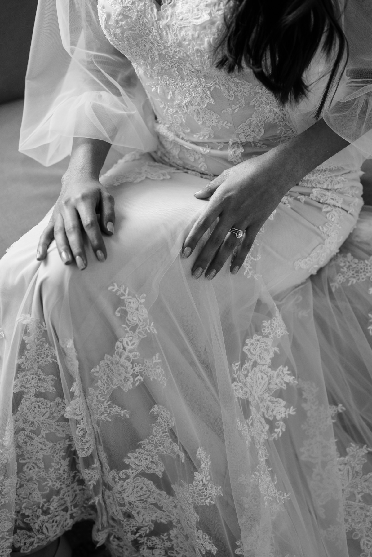 lovelylightimagery_grandgimenowedding-9