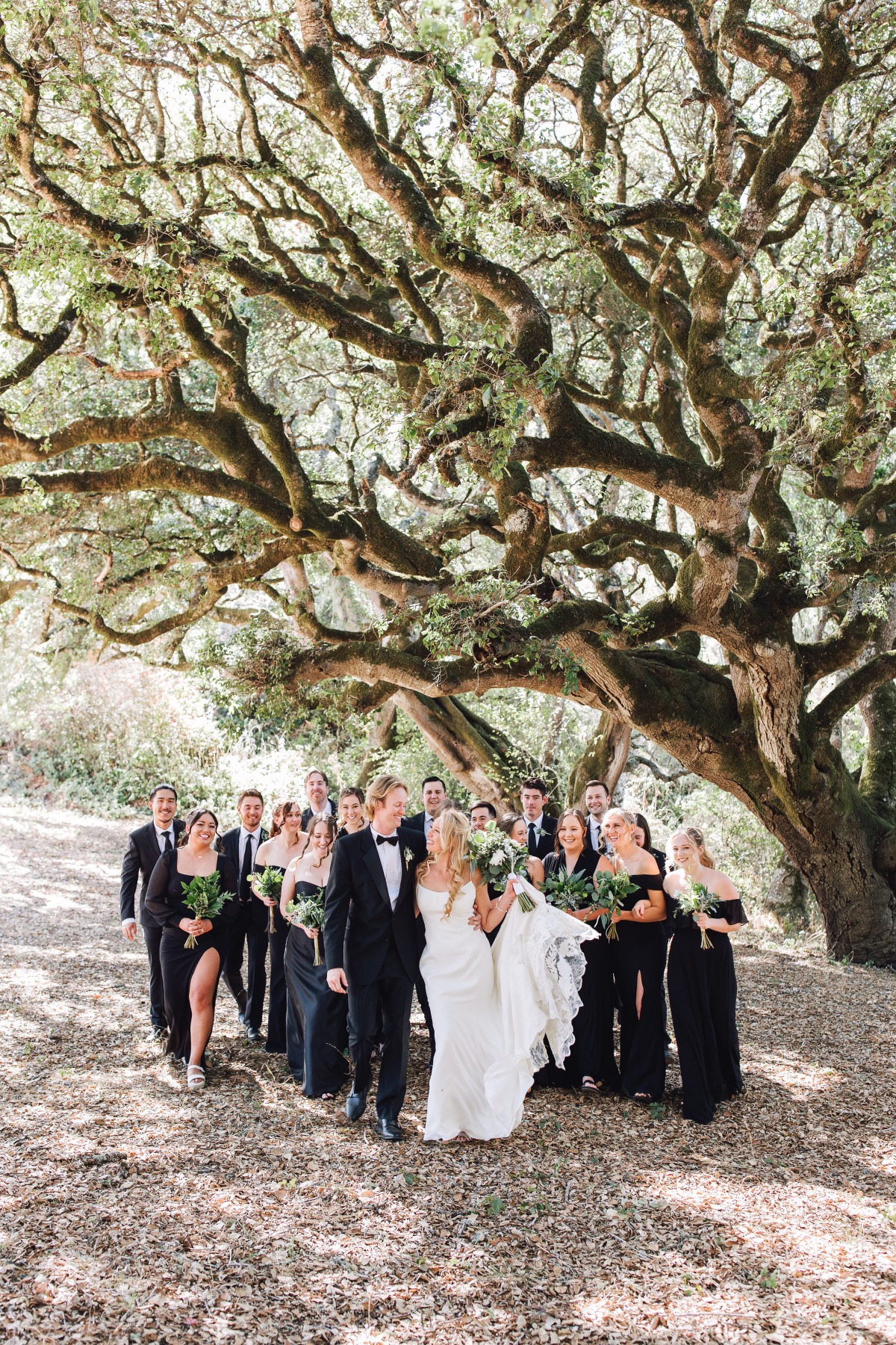 ovy-camp-wedding-half-moon-bay-nichole-jeff-ashley_13