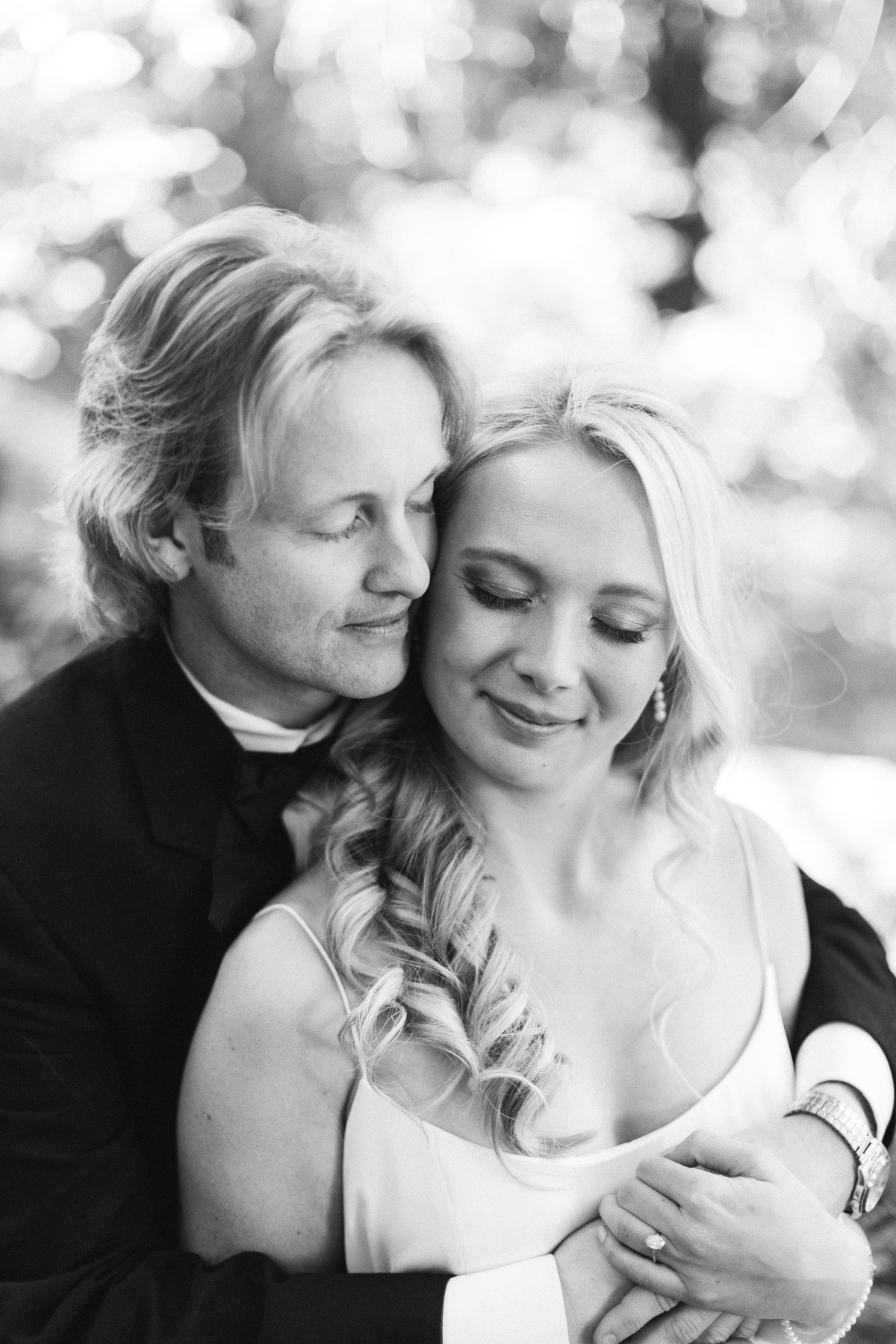 ovy-camp-wedding-half-moon-bay-nichole-jeff-ashley_16