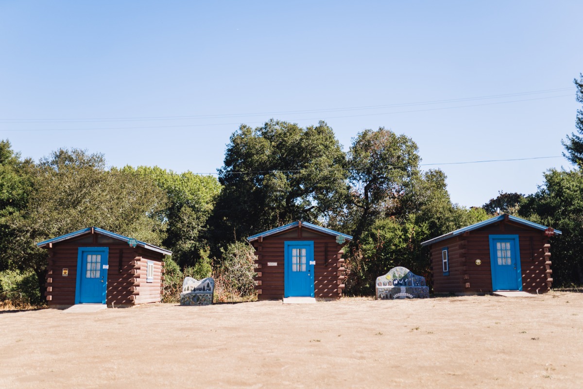 ovy-camp-wedding-half-moon-bay-nichole-jeff-ashley_2